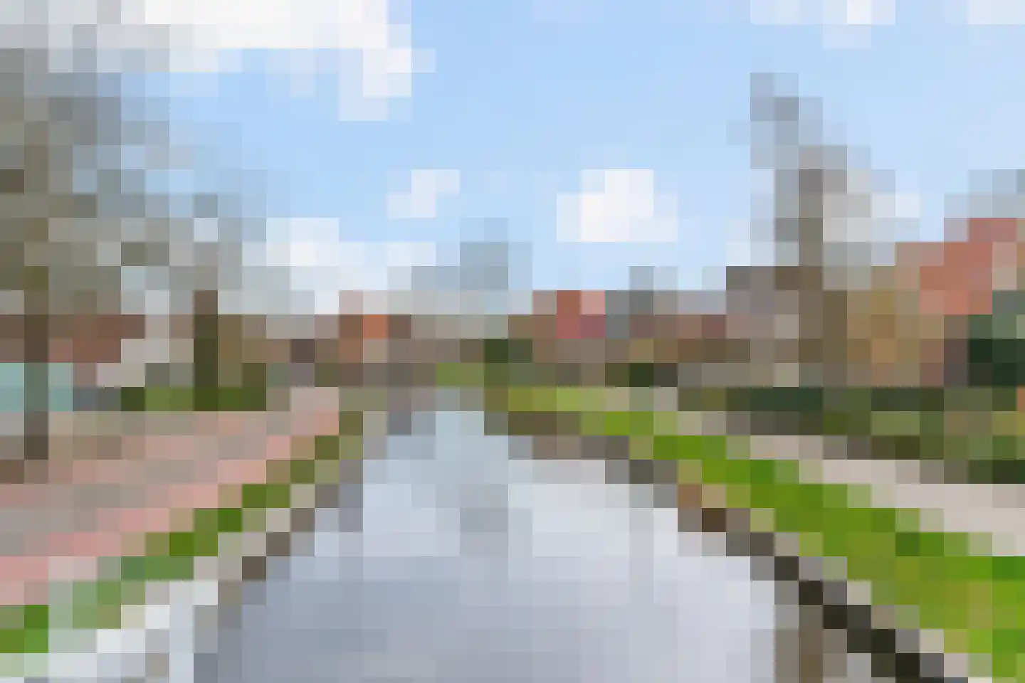 K Linschoten Westzijde 3 Linschoten thumbnail 57