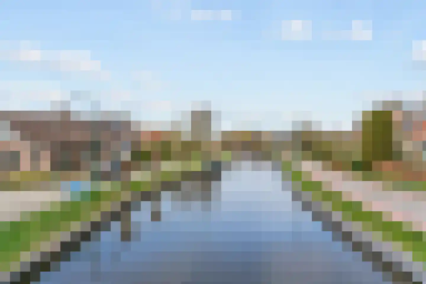 K Linschoten Westzijde 3 Linschoten thumbnail 58