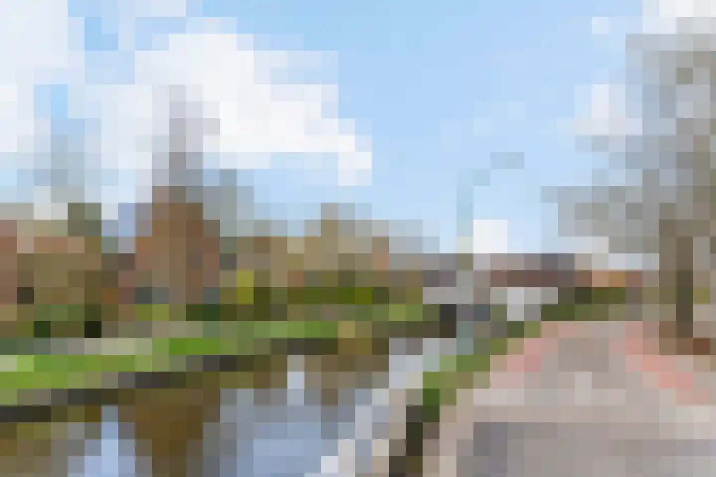 K Linschoten Westzijde 3 Linschoten thumbnail 59