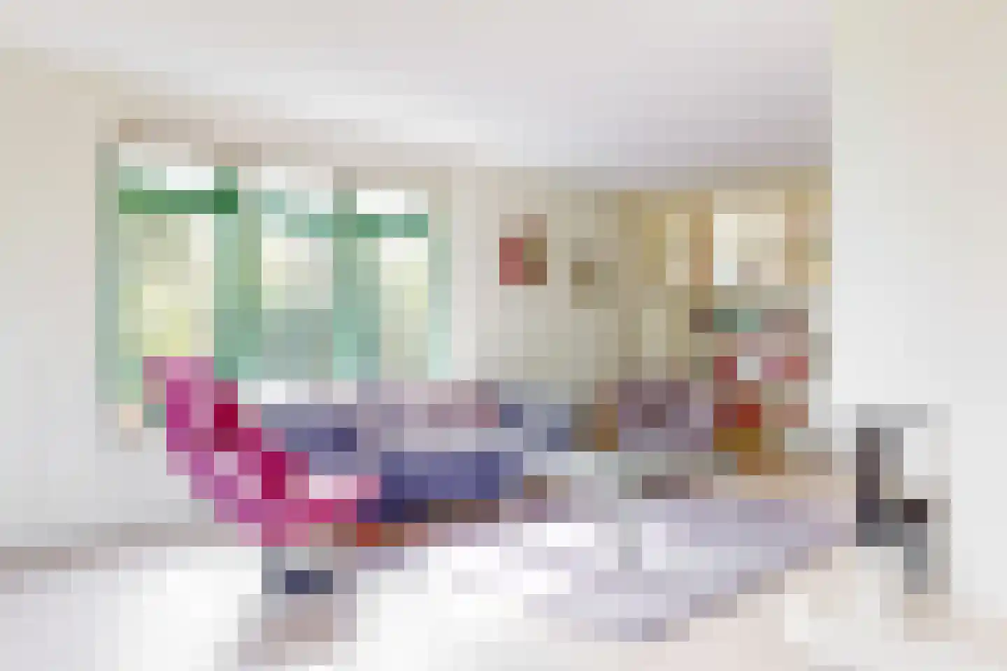 K Linschoten Westzijde 3 Linschoten thumbnail 6