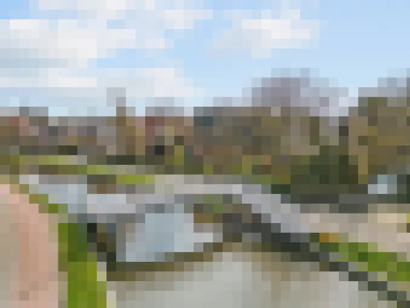 K Linschoten Westzijde 3 Linschoten thumbnail 60