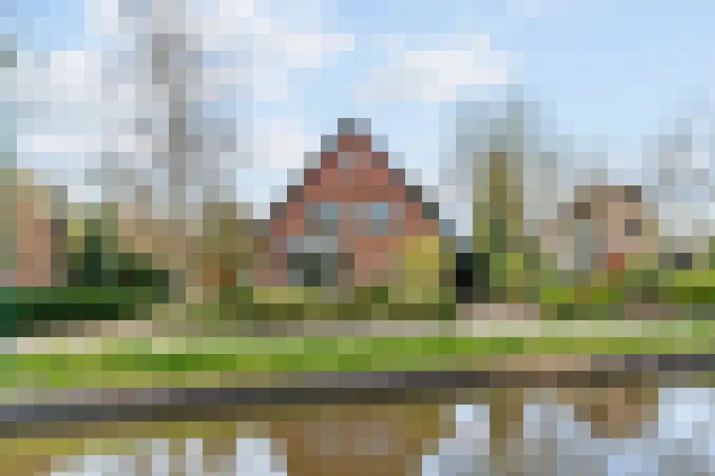 K Linschoten Westzijde 3 Linschoten thumbnail 61