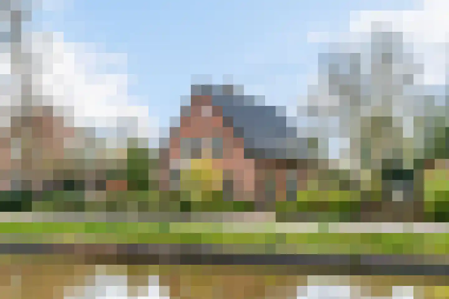 K Linschoten Westzijde 3 Linschoten thumbnail 62