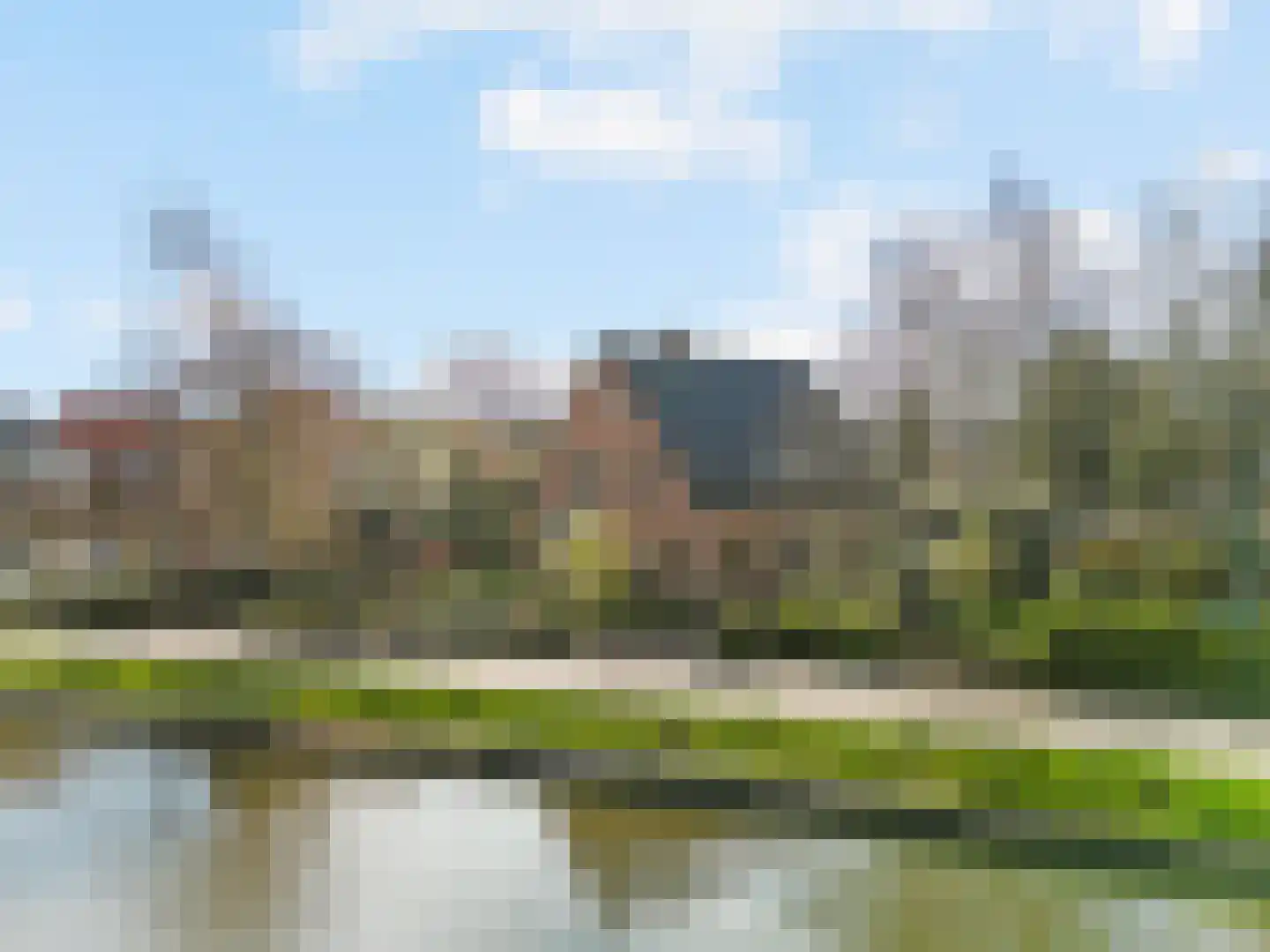 K Linschoten Westzijde 3 Linschoten thumbnail 63