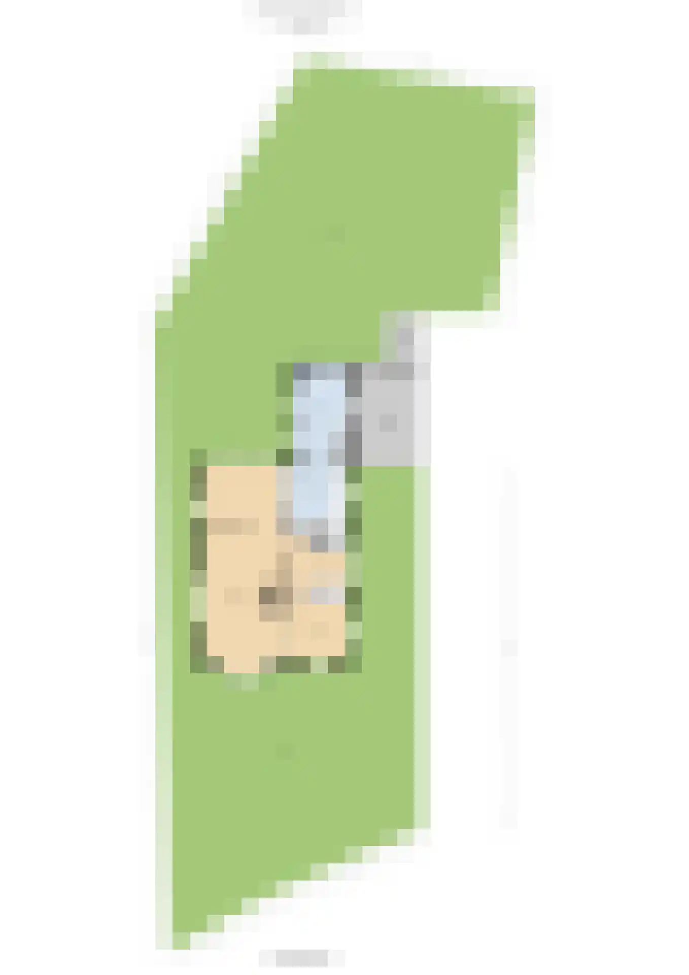 K Linschoten Westzijde 3 Linschoten thumbnail 64