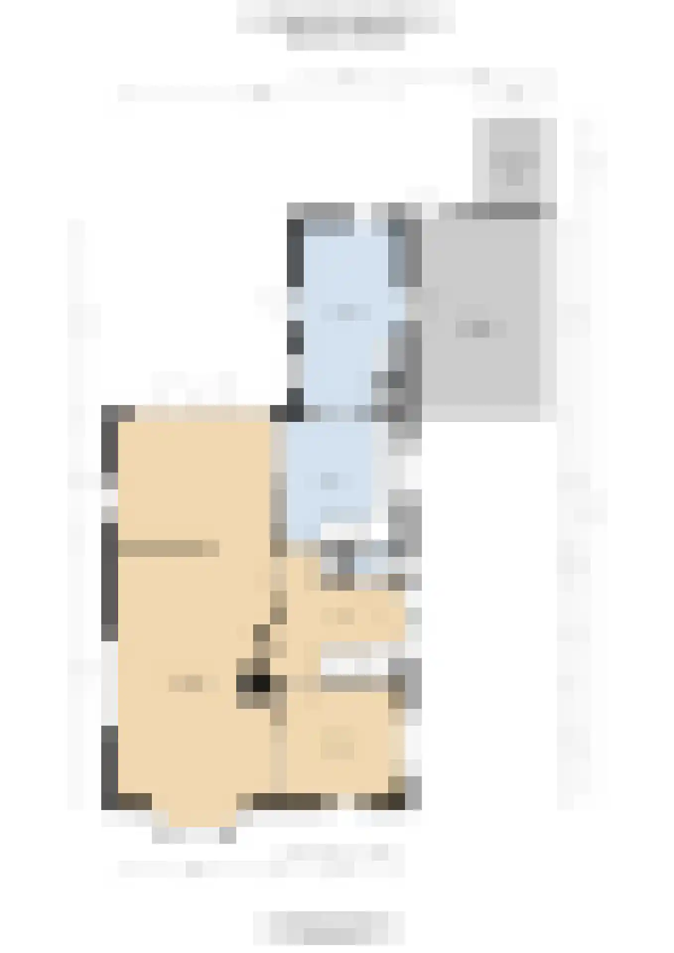 K Linschoten Westzijde 3 Linschoten thumbnail 65