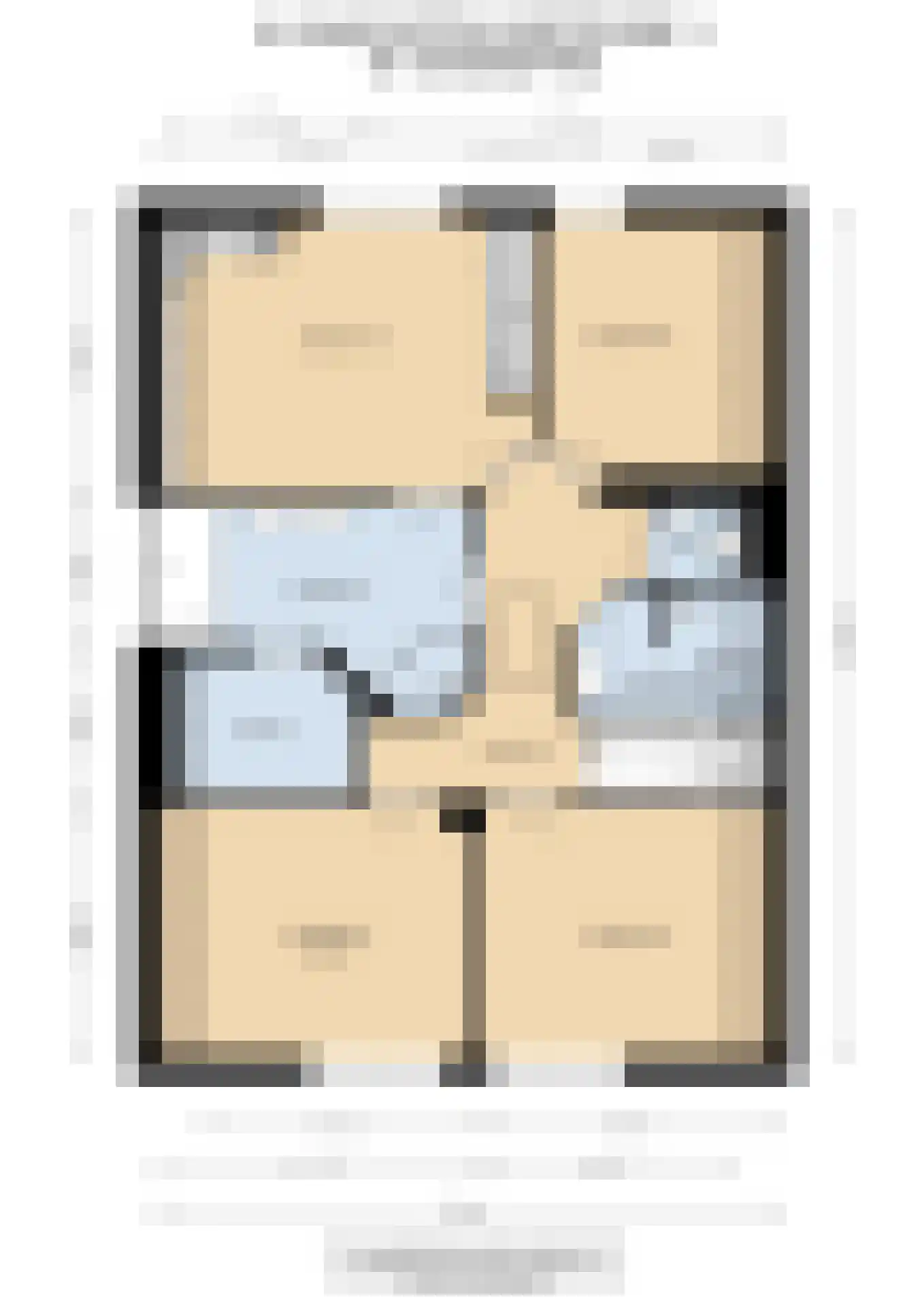 K Linschoten Westzijde 3 Linschoten thumbnail 66