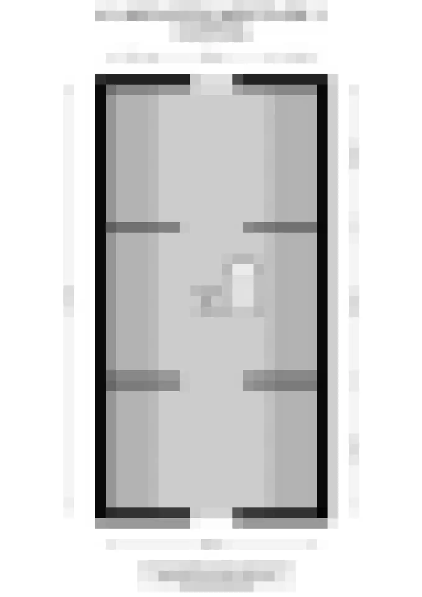 K Linschoten Westzijde 3 Linschoten thumbnail 67