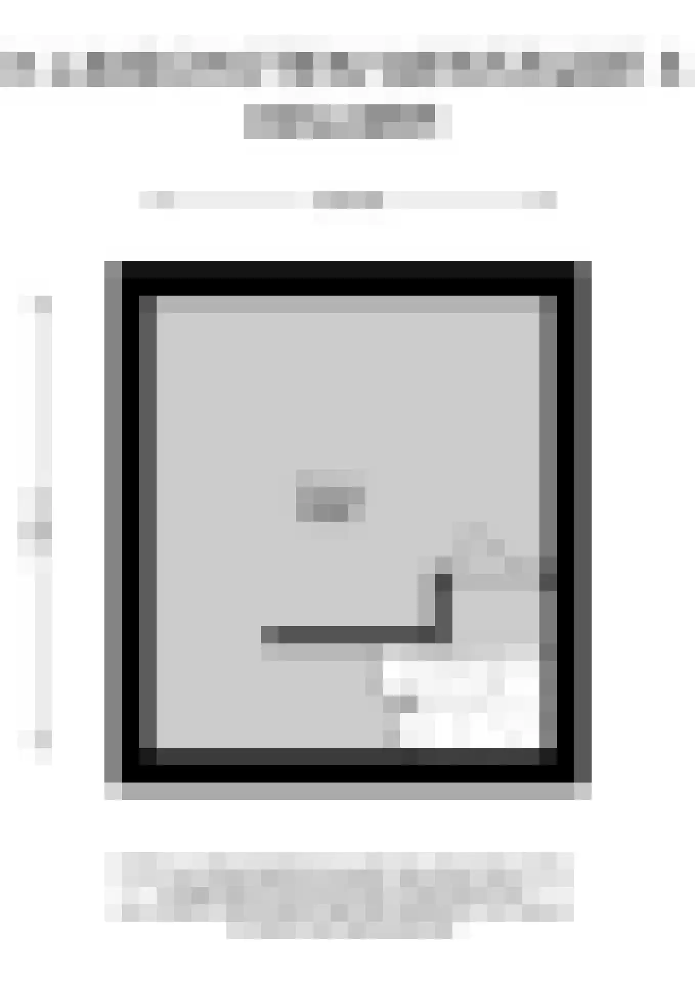 K Linschoten Westzijde 3 Linschoten thumbnail 68