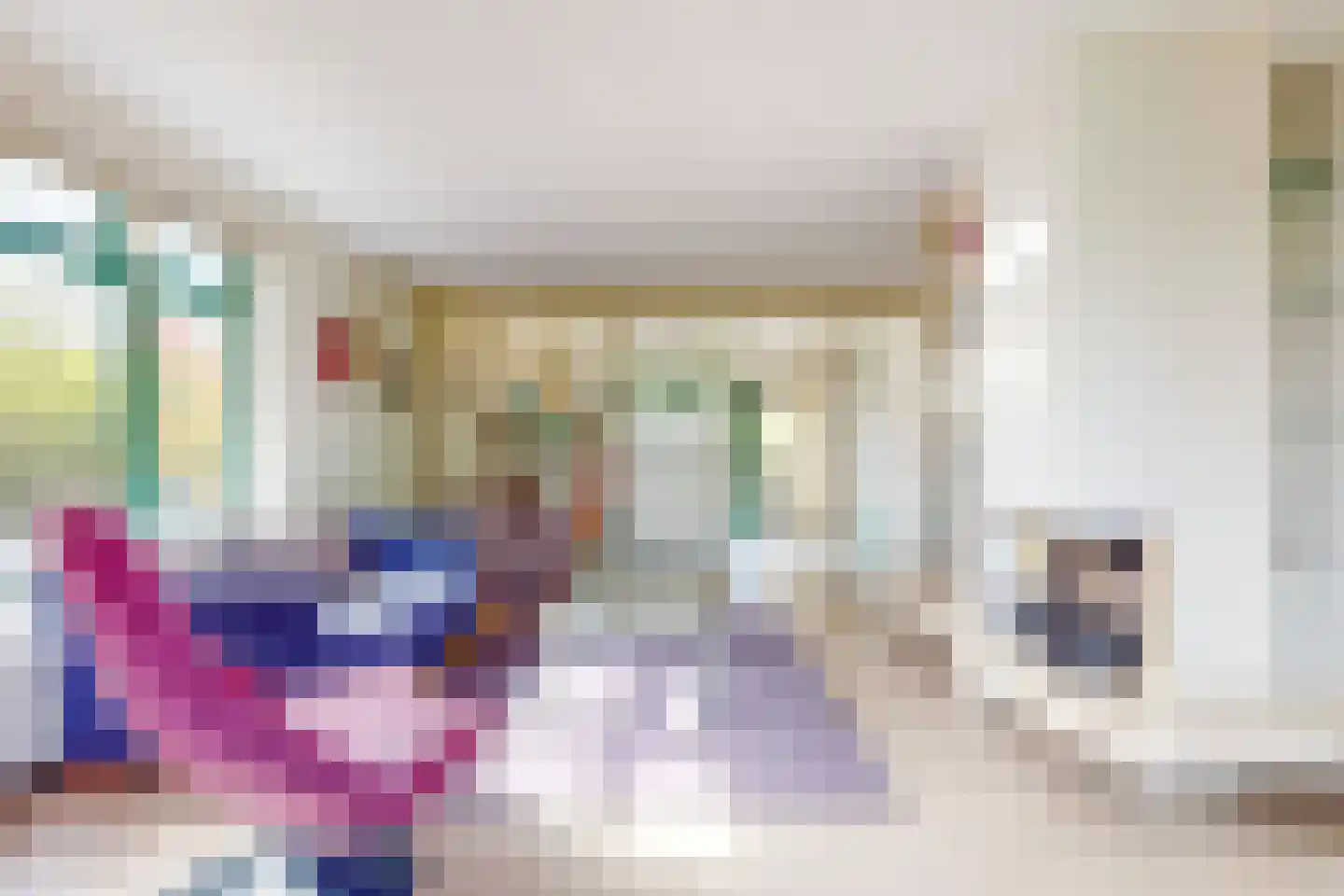 K Linschoten Westzijde 3 Linschoten thumbnail 7