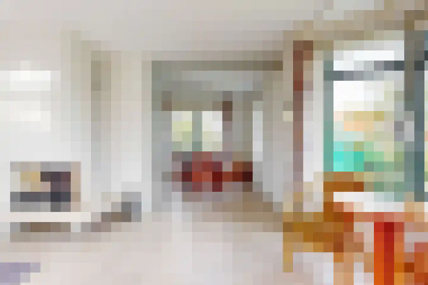 K Linschoten Westzijde 3 Linschoten thumbnail 8