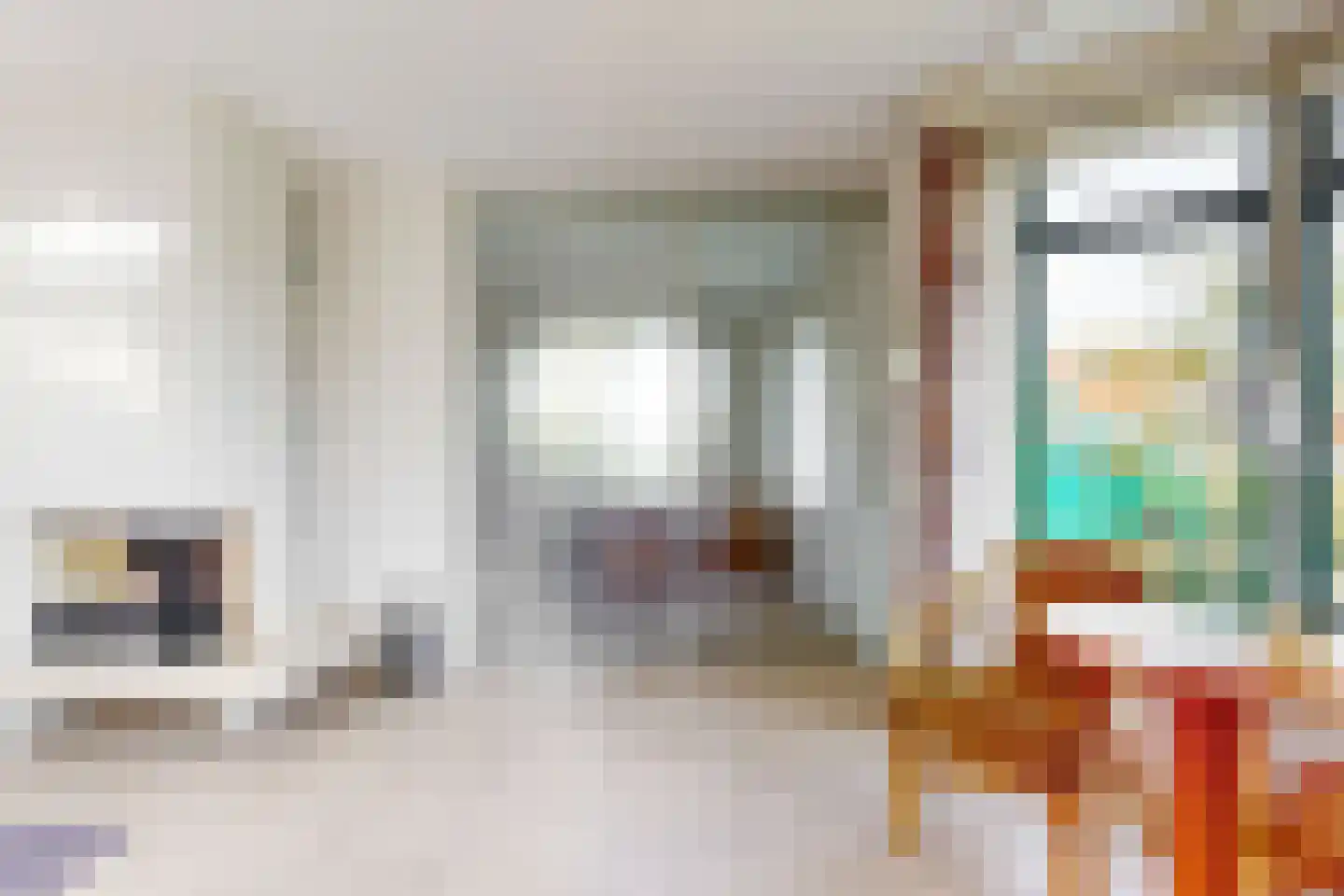K Linschoten Westzijde 3 Linschoten thumbnail 9