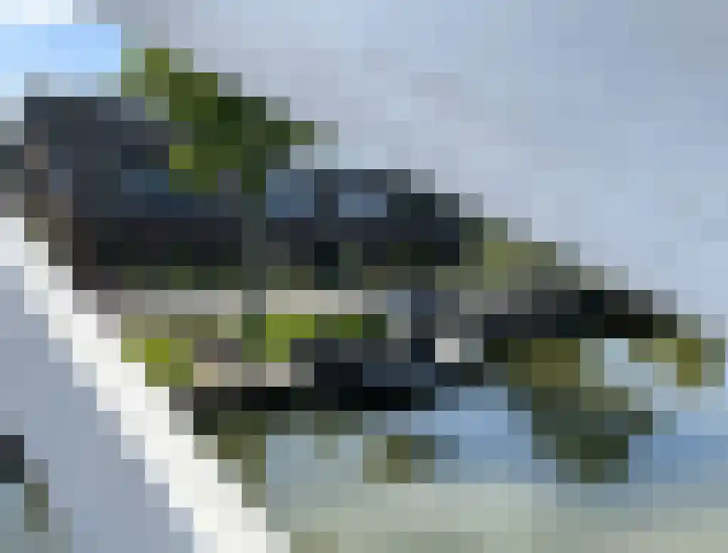K Linschoten Westzijde 32 Linschoten thumbnail 4