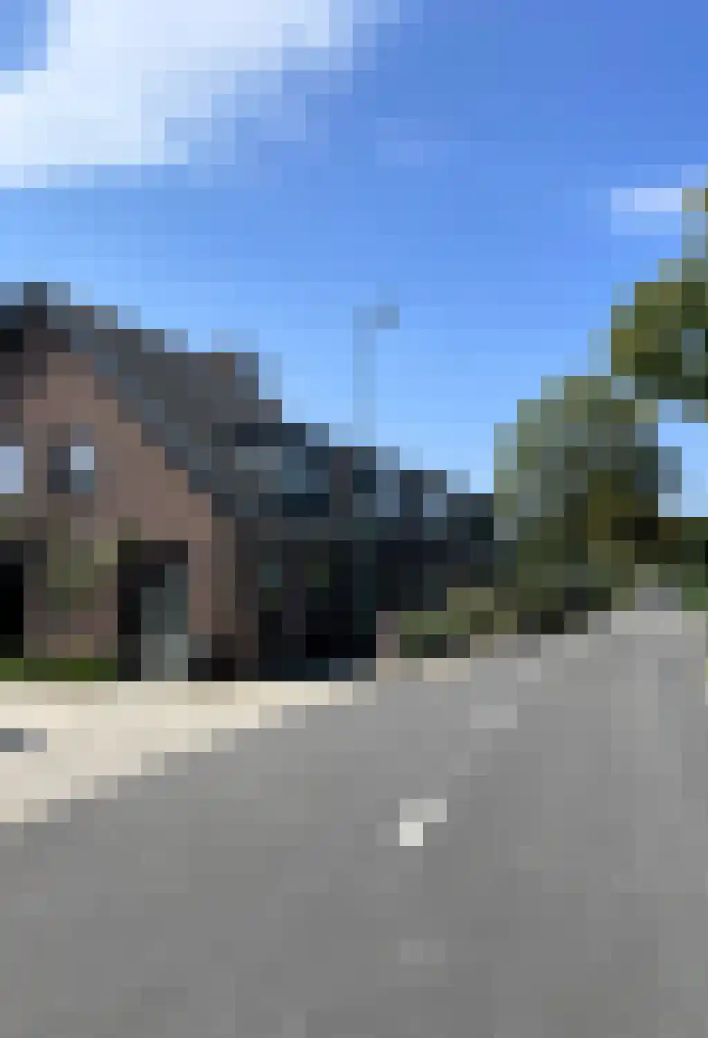 K Linschoten Westzijde 32 Linschoten thumbnail 5