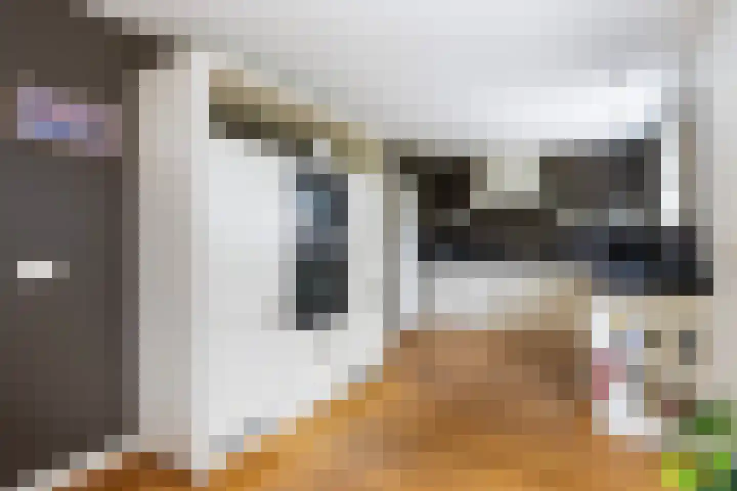 K Linschoten Westzijde 6 Linschoten thumbnail 10