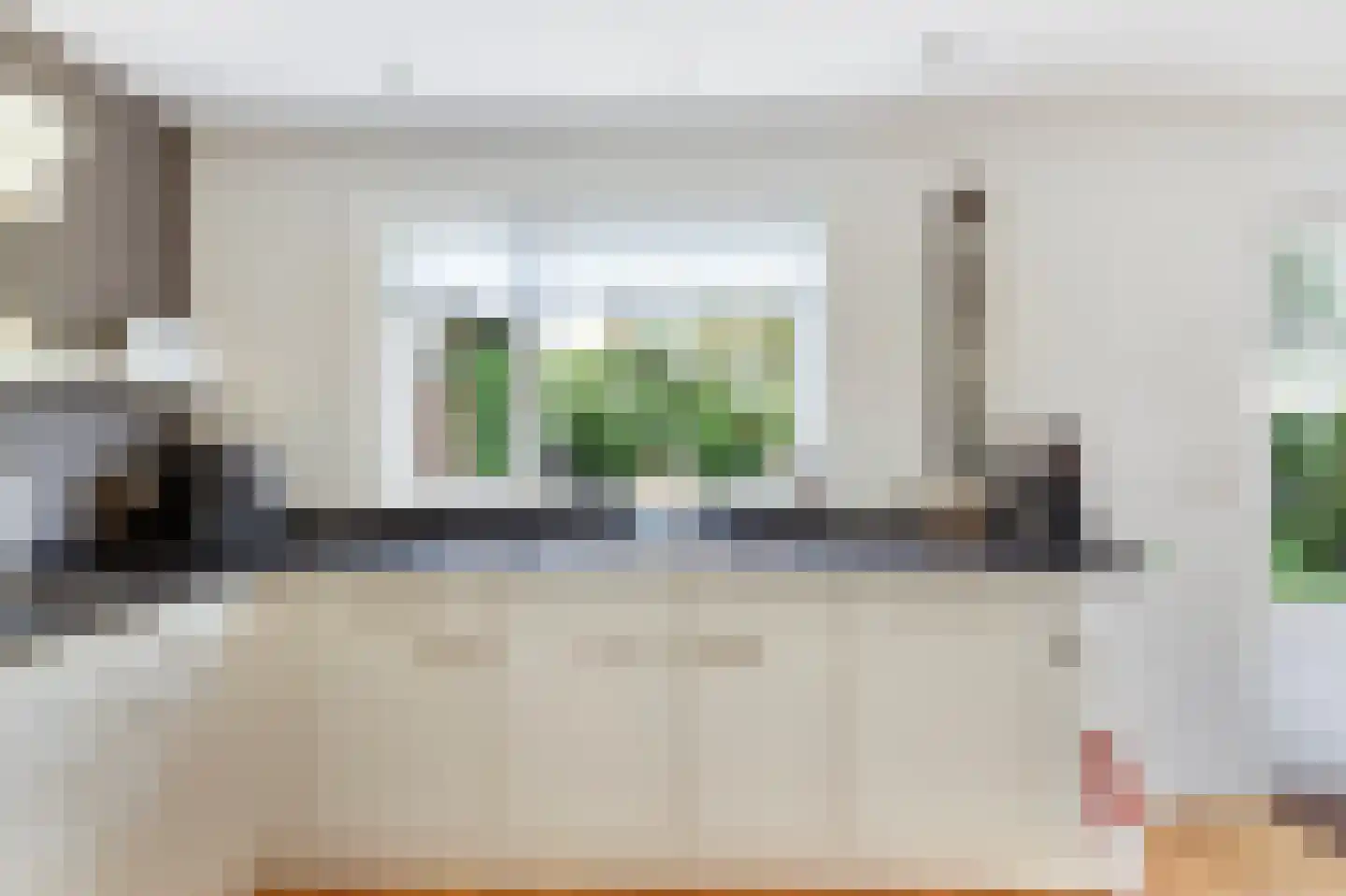 K Linschoten Westzijde 6 Linschoten thumbnail 11