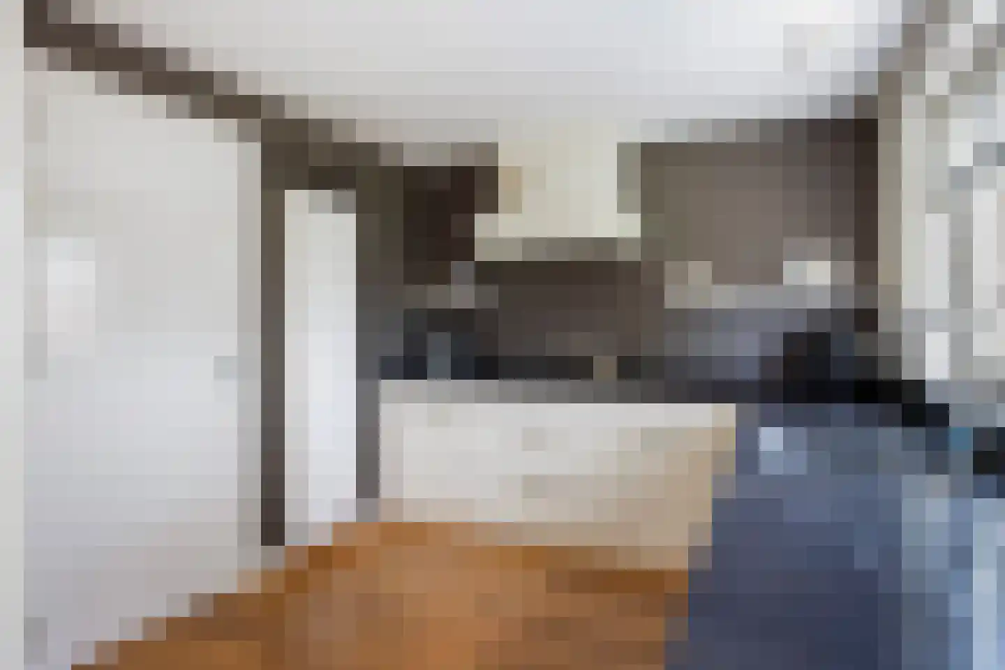 K Linschoten Westzijde 6 Linschoten thumbnail 12