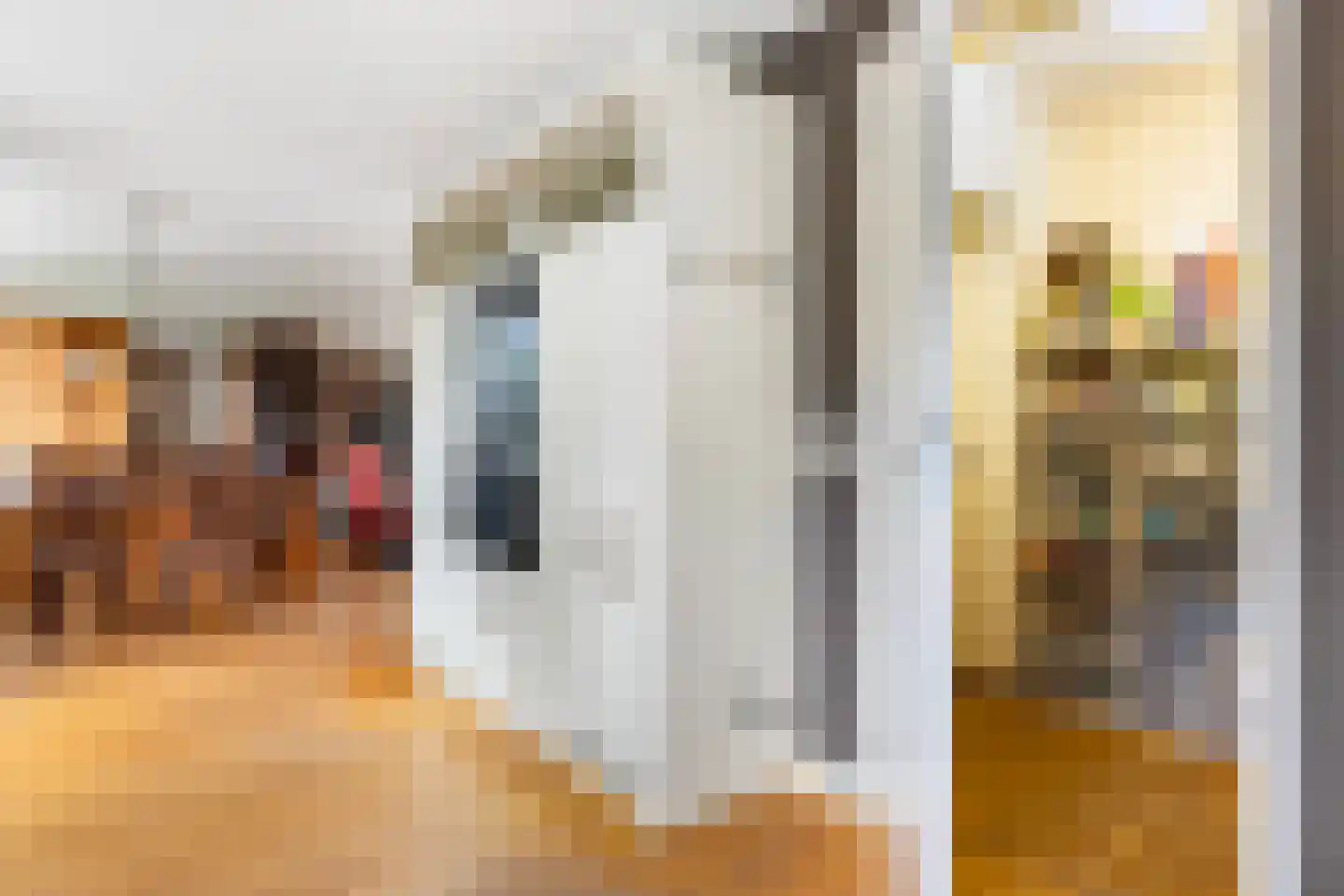 K Linschoten Westzijde 6 Linschoten thumbnail 13