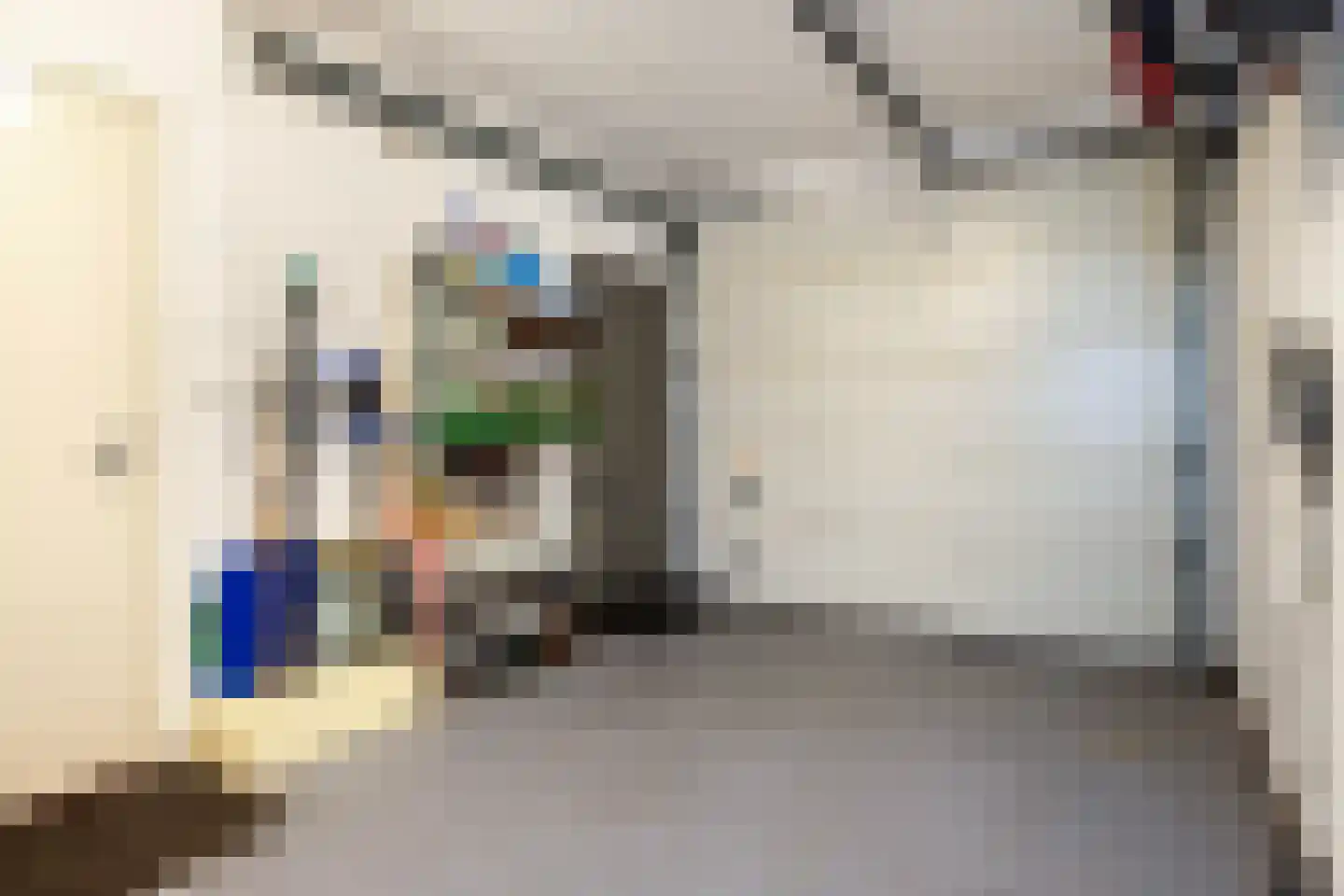 K Linschoten Westzijde 6 Linschoten thumbnail 14