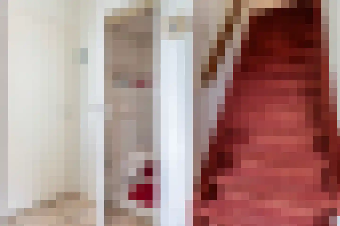 K Linschoten Westzijde 6 Linschoten thumbnail 16