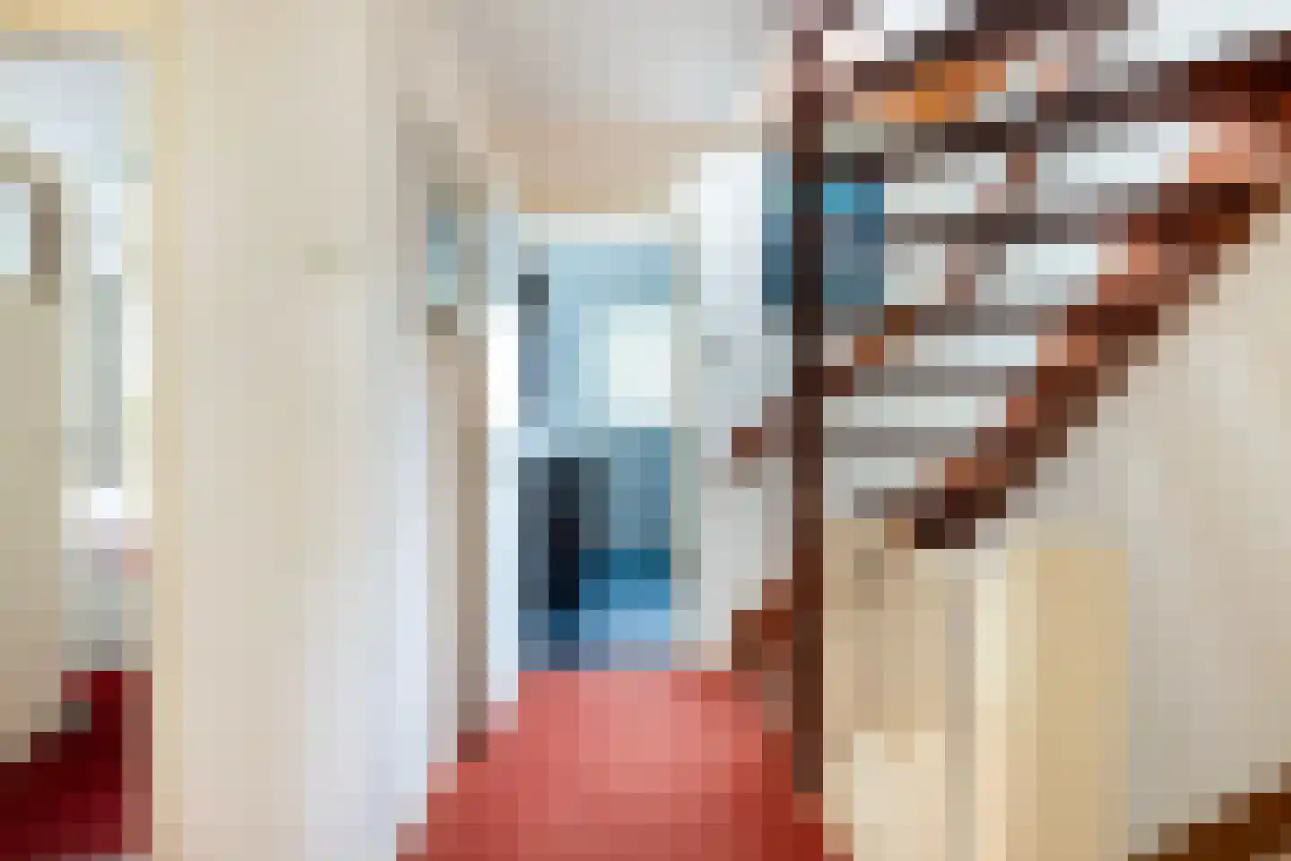K Linschoten Westzijde 6 Linschoten thumbnail 17