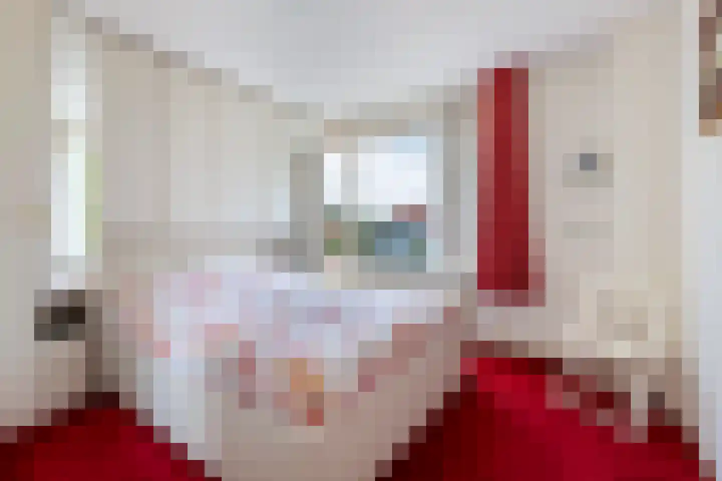 K Linschoten Westzijde 6 Linschoten thumbnail 18