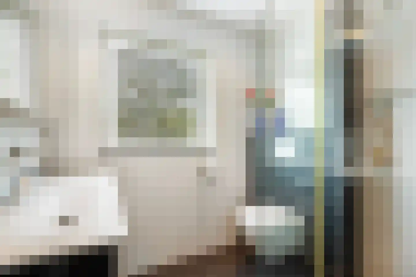 K Linschoten Westzijde 6 Linschoten thumbnail 19