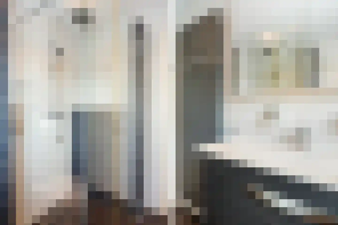 K Linschoten Westzijde 6 Linschoten thumbnail 20