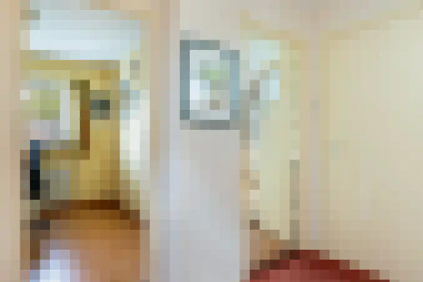 K Linschoten Westzijde 6 Linschoten thumbnail 21