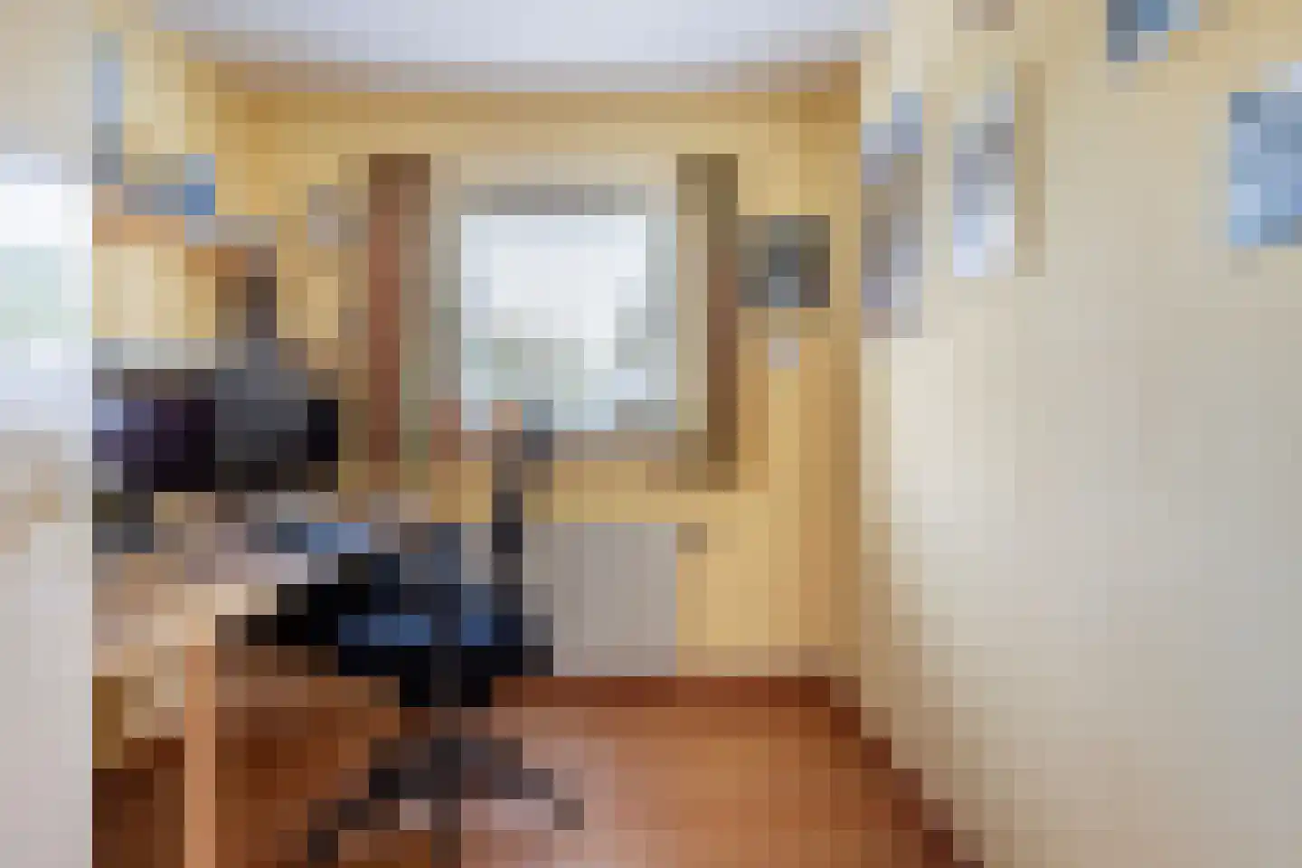 K Linschoten Westzijde 6 Linschoten thumbnail 22