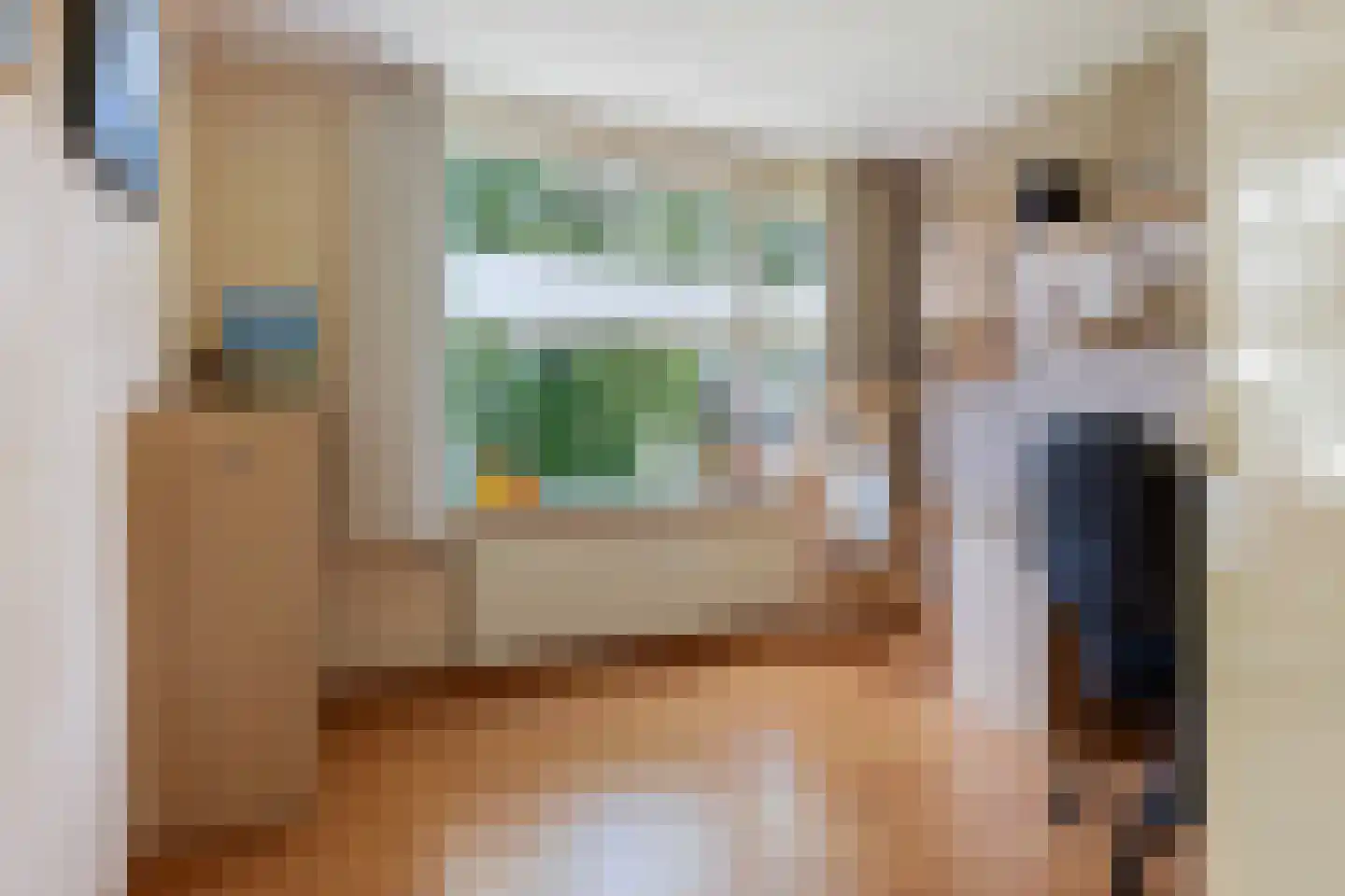 K Linschoten Westzijde 6 Linschoten thumbnail 23