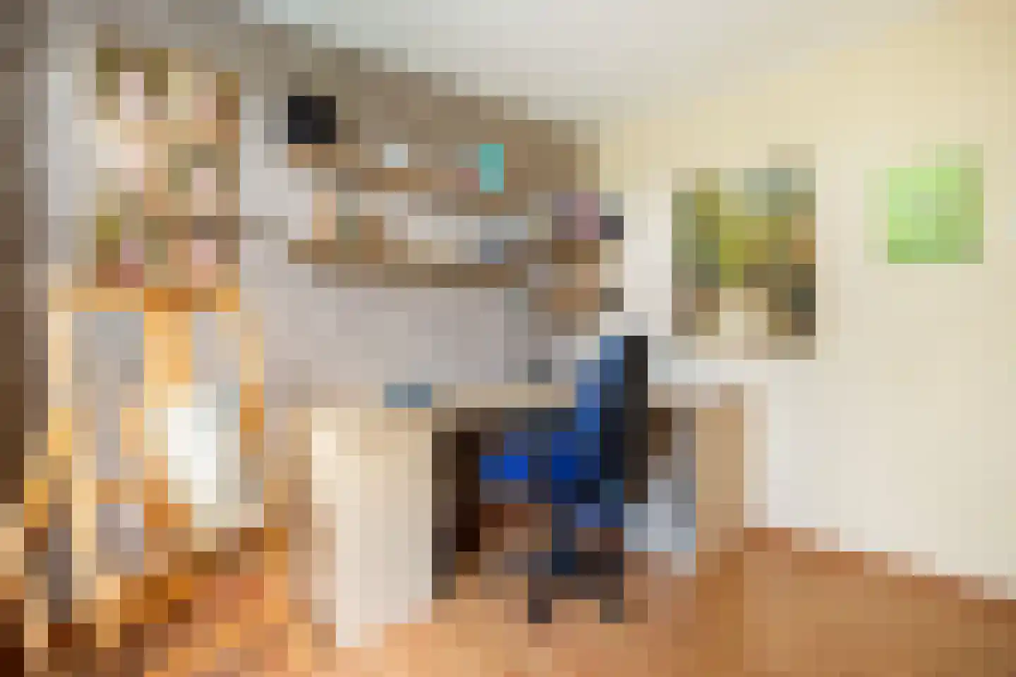 K Linschoten Westzijde 6 Linschoten thumbnail 24
