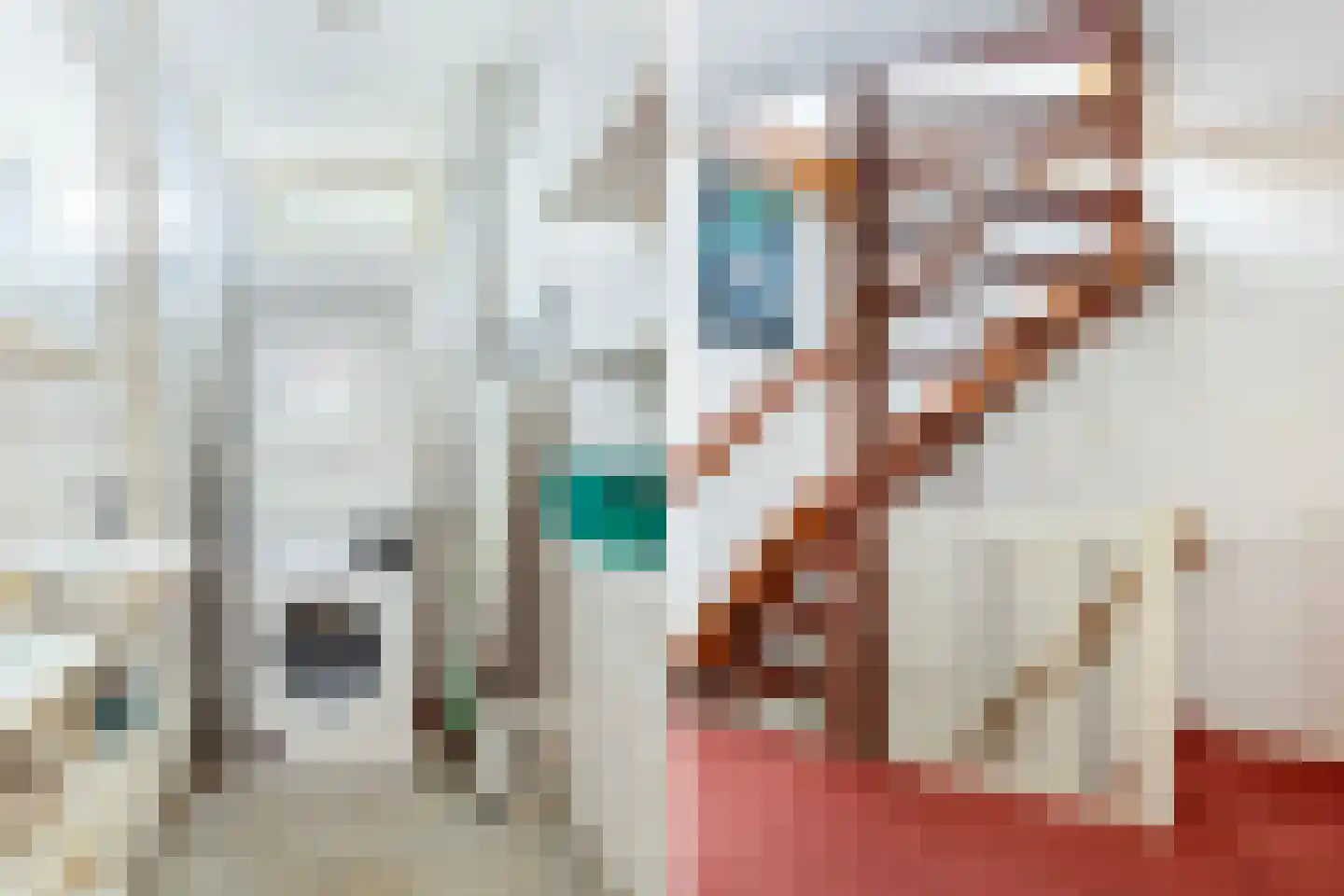 K Linschoten Westzijde 6 Linschoten thumbnail 25