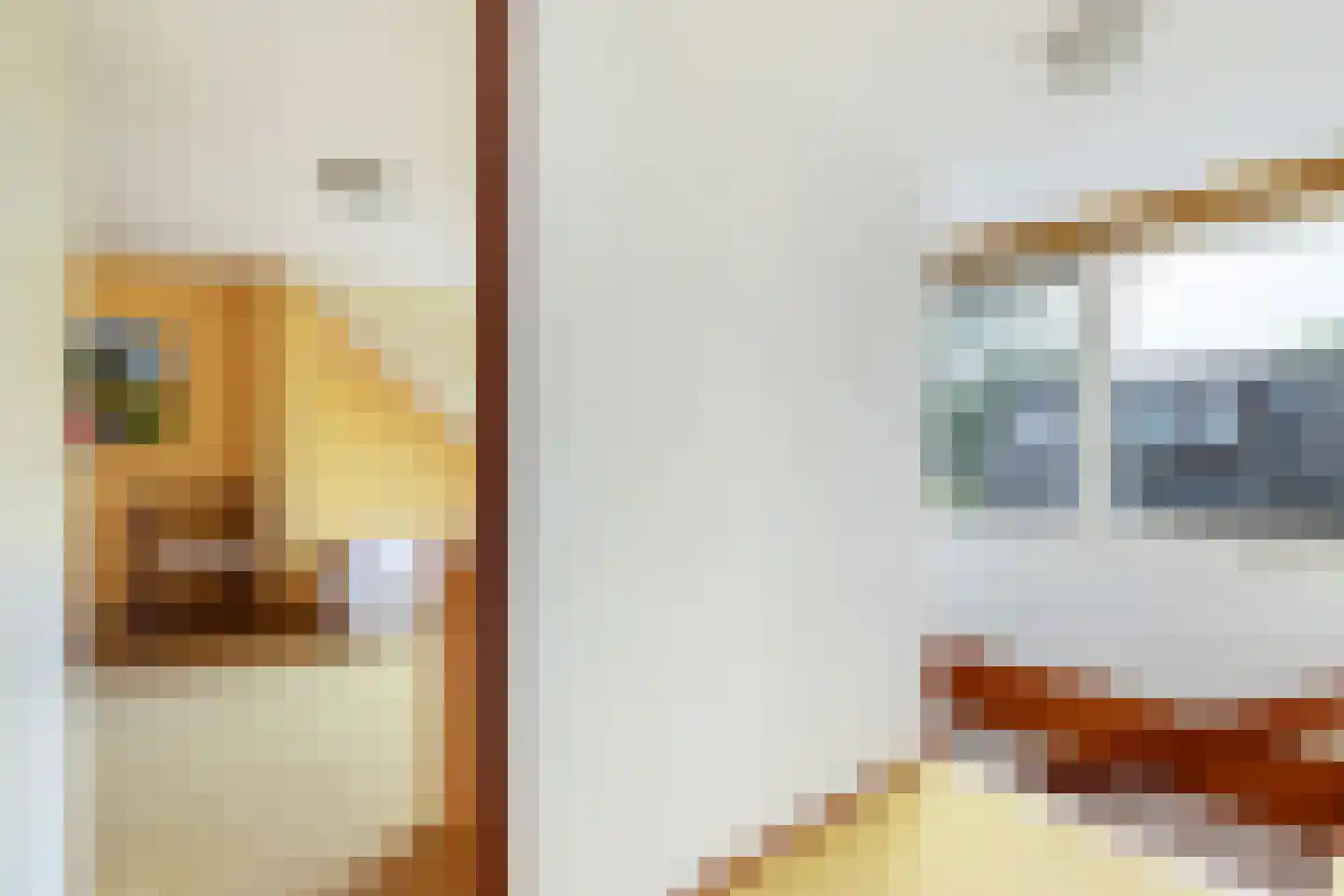 K Linschoten Westzijde 6 Linschoten thumbnail 26