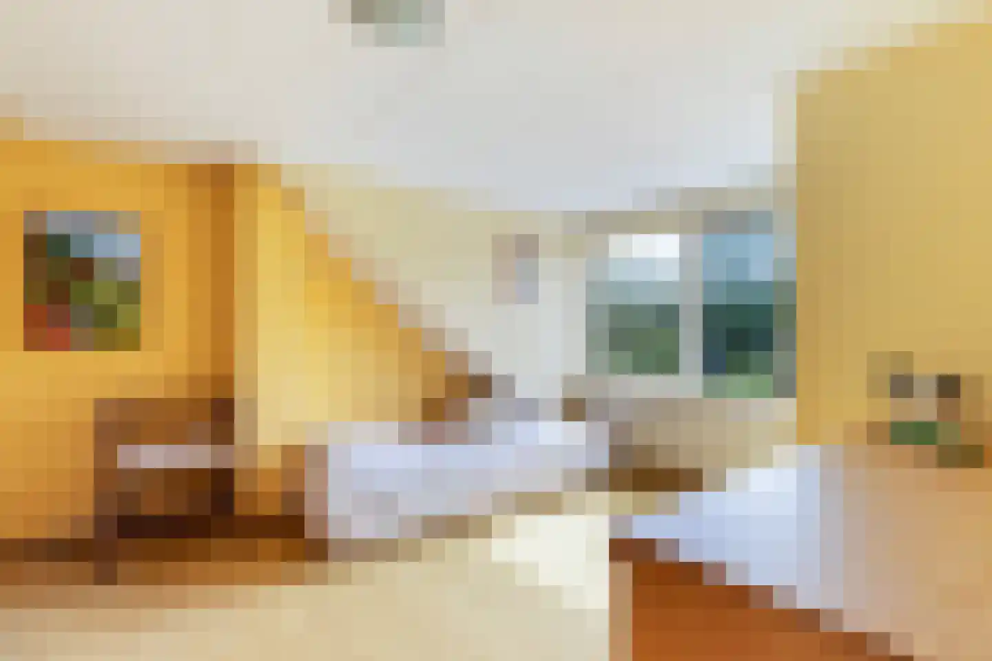 K Linschoten Westzijde 6 Linschoten thumbnail 27
