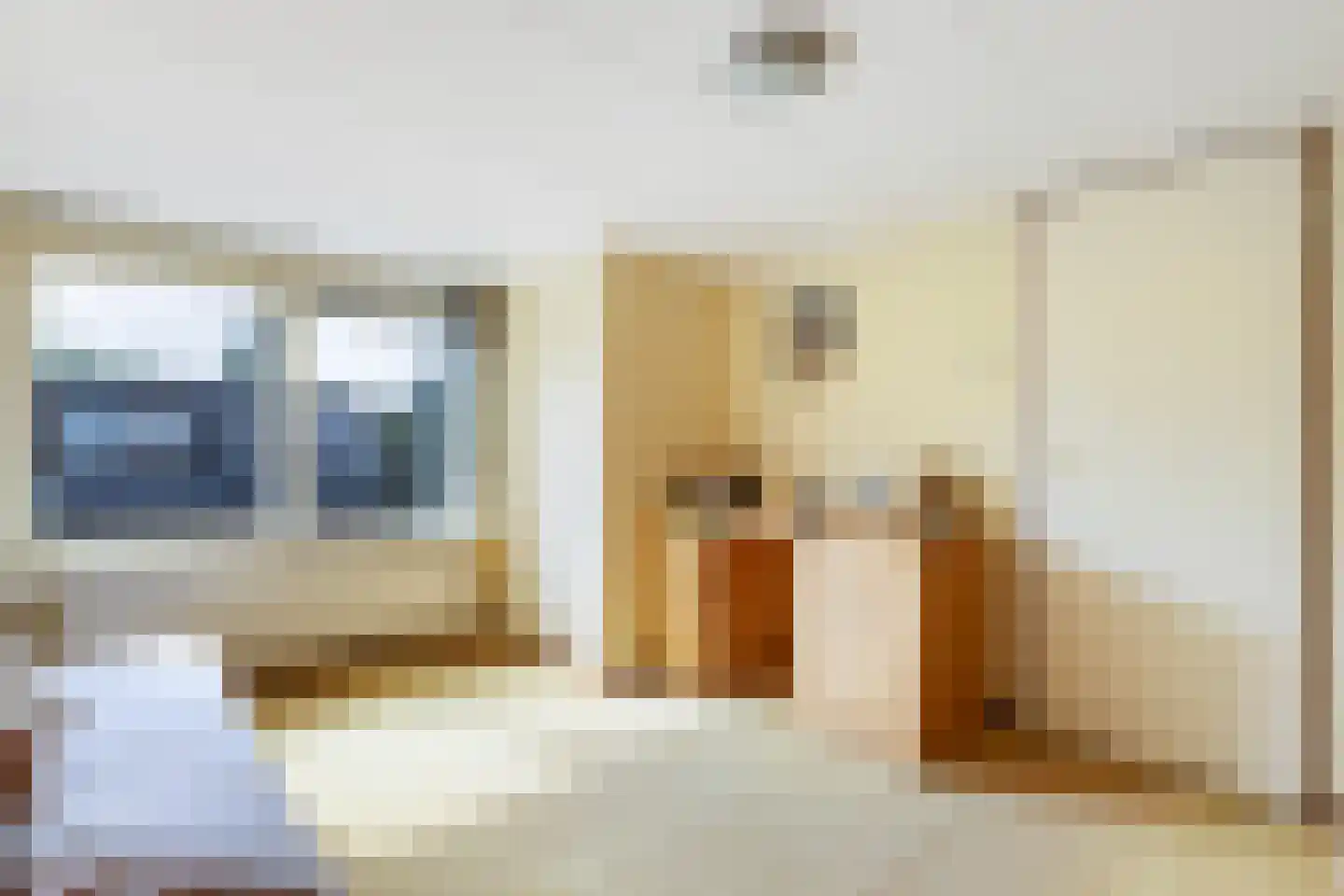 K Linschoten Westzijde 6 Linschoten thumbnail 28