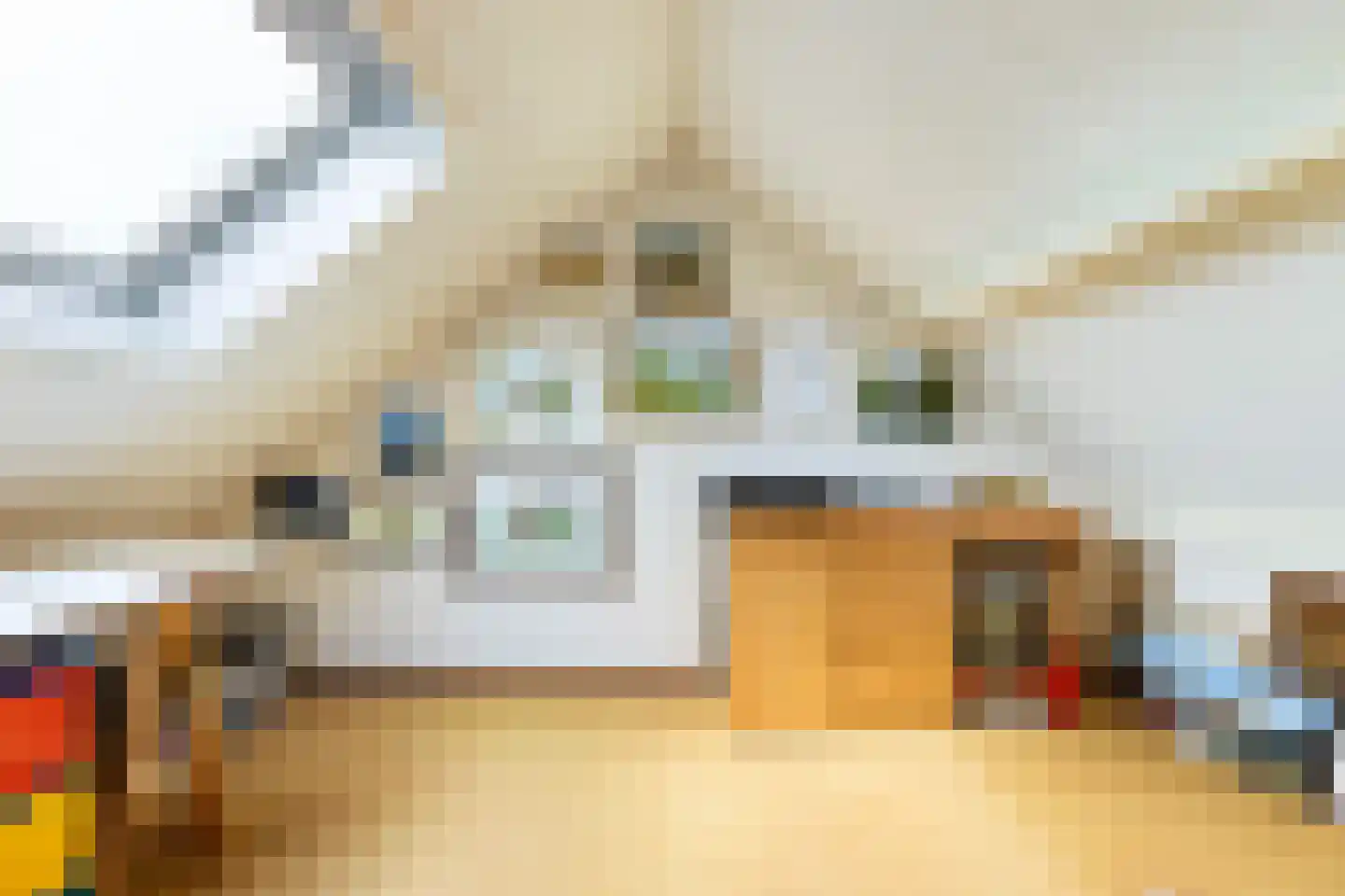 K Linschoten Westzijde 6 Linschoten thumbnail 29