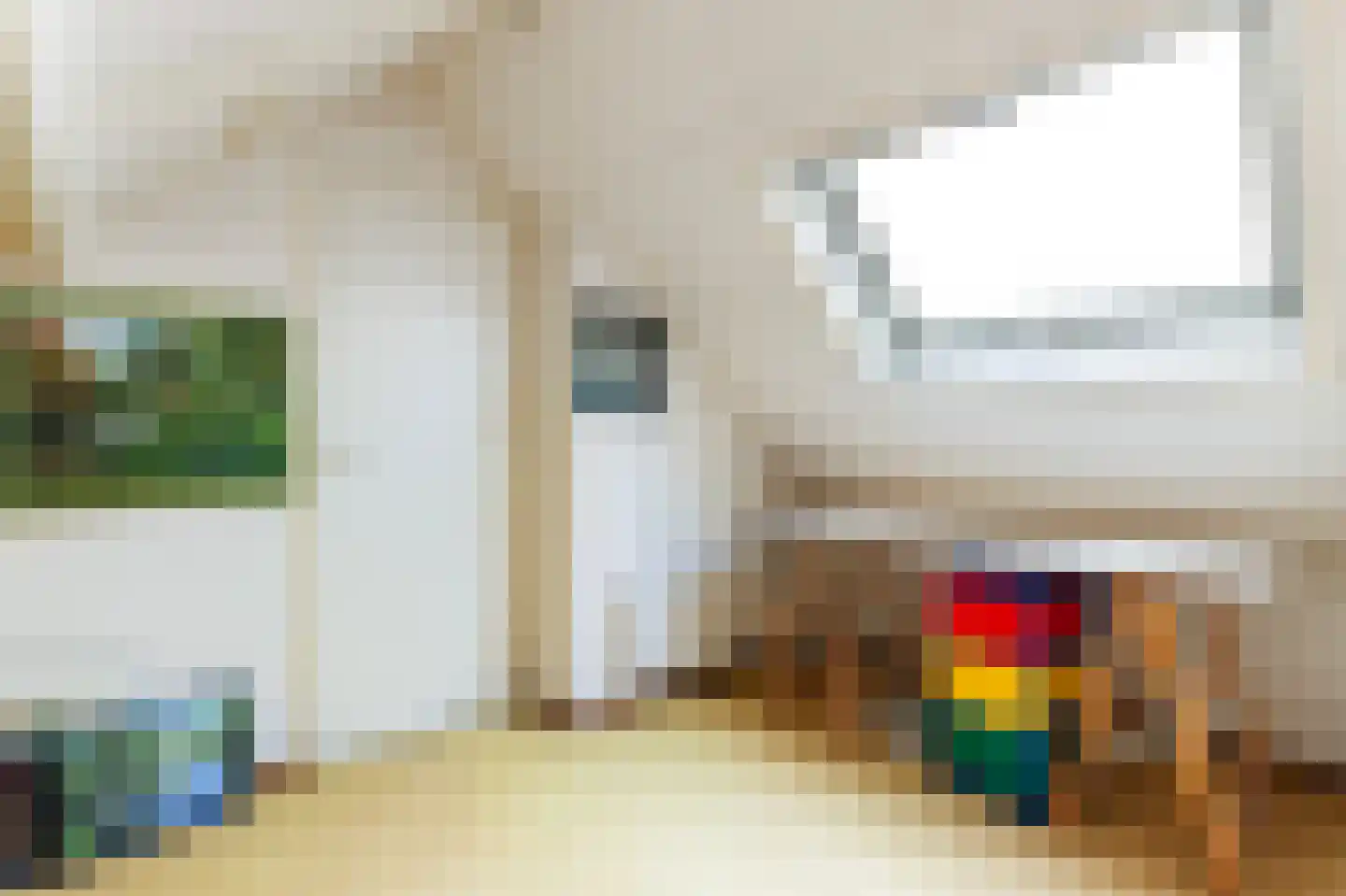 K Linschoten Westzijde 6 Linschoten thumbnail 30