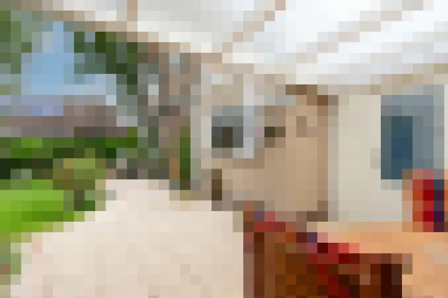 K Linschoten Westzijde 6 Linschoten thumbnail 31