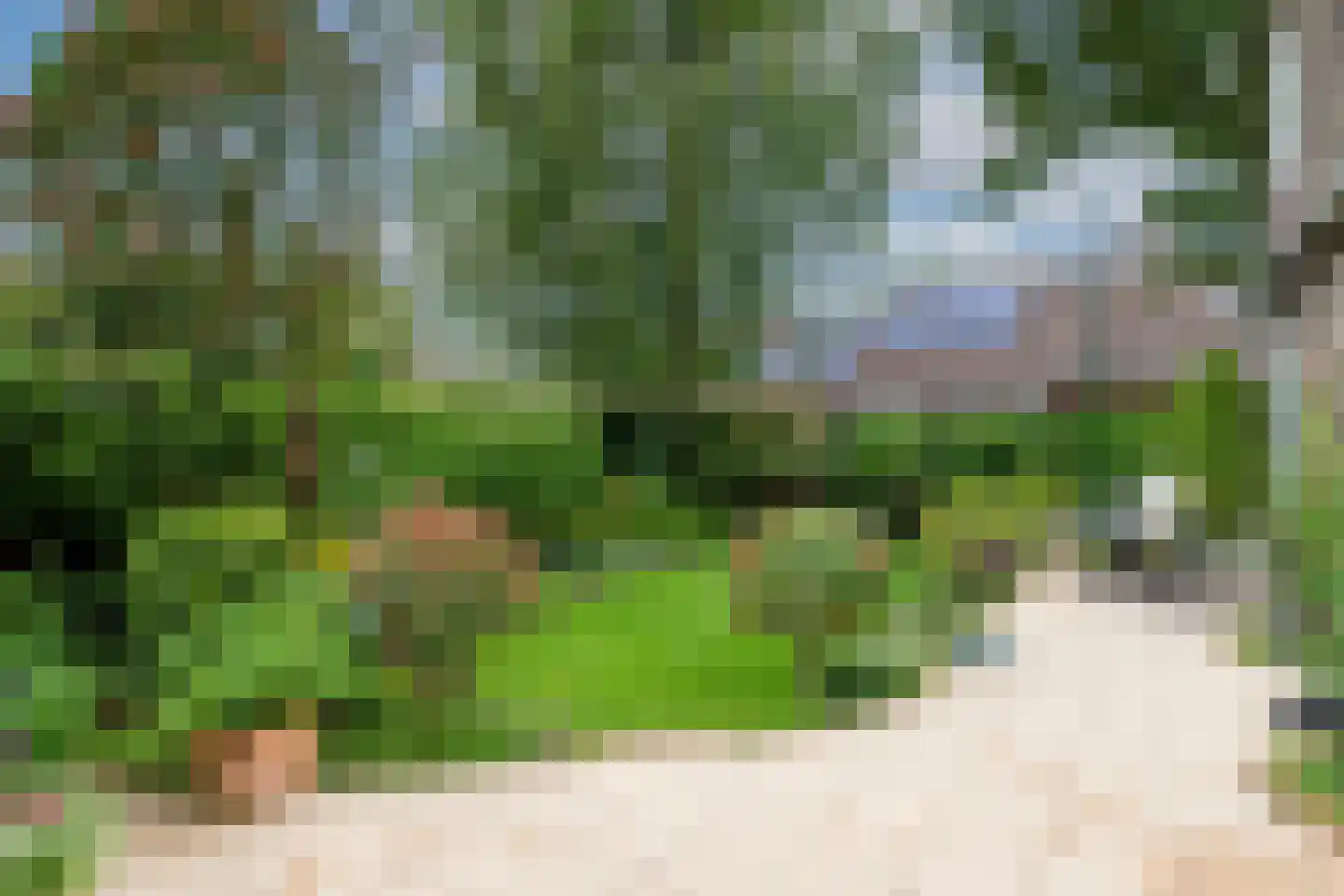 K Linschoten Westzijde 6 Linschoten thumbnail 32