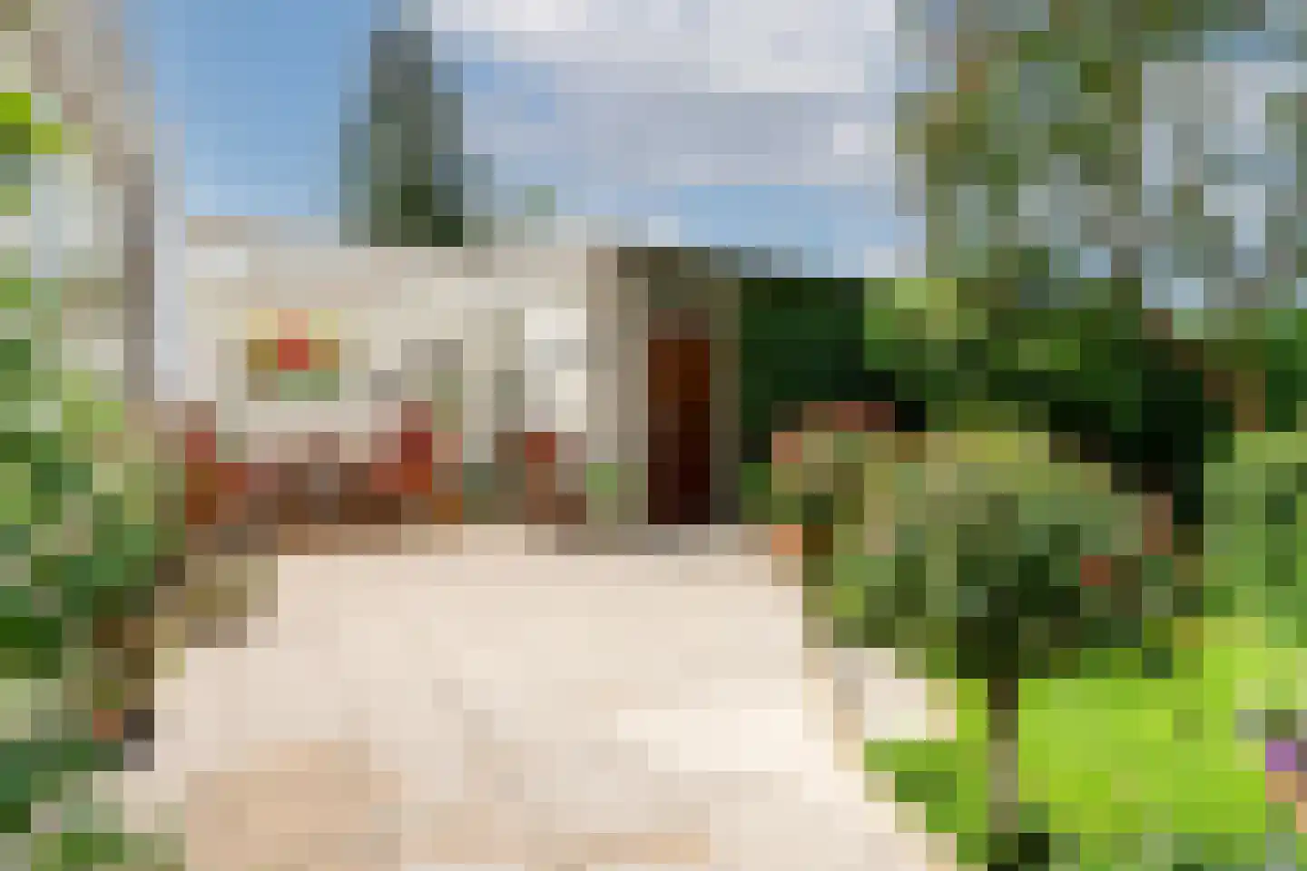 K Linschoten Westzijde 6 Linschoten thumbnail 33