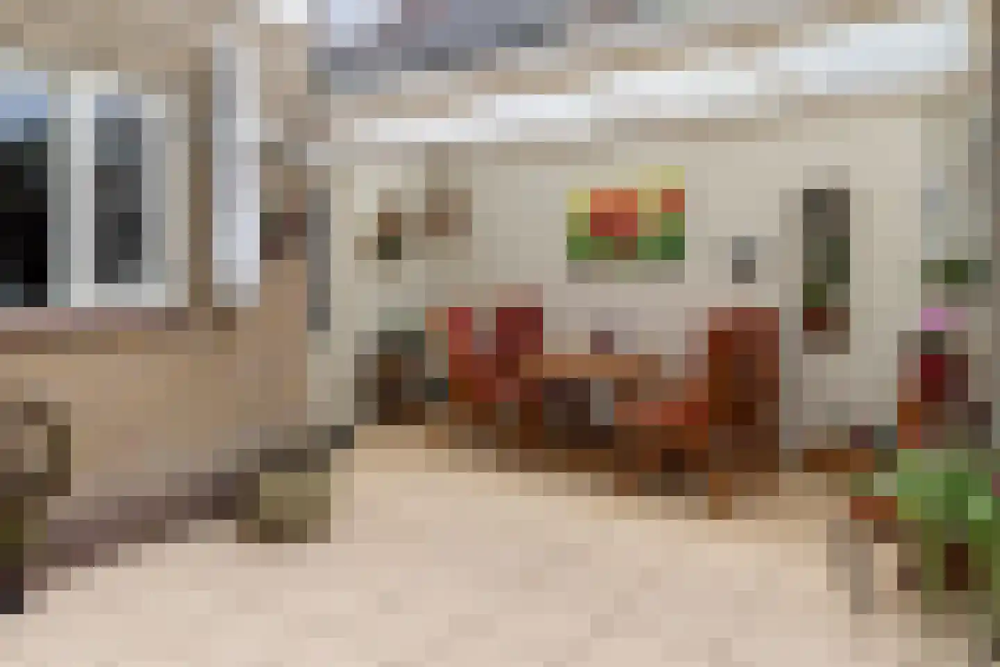 K Linschoten Westzijde 6 Linschoten thumbnail 34