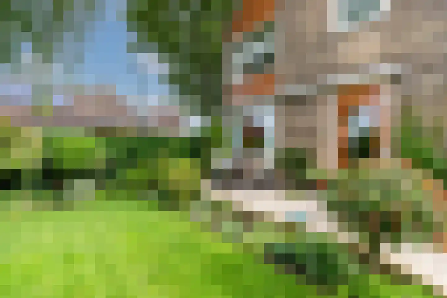 K Linschoten Westzijde 6 Linschoten thumbnail 35