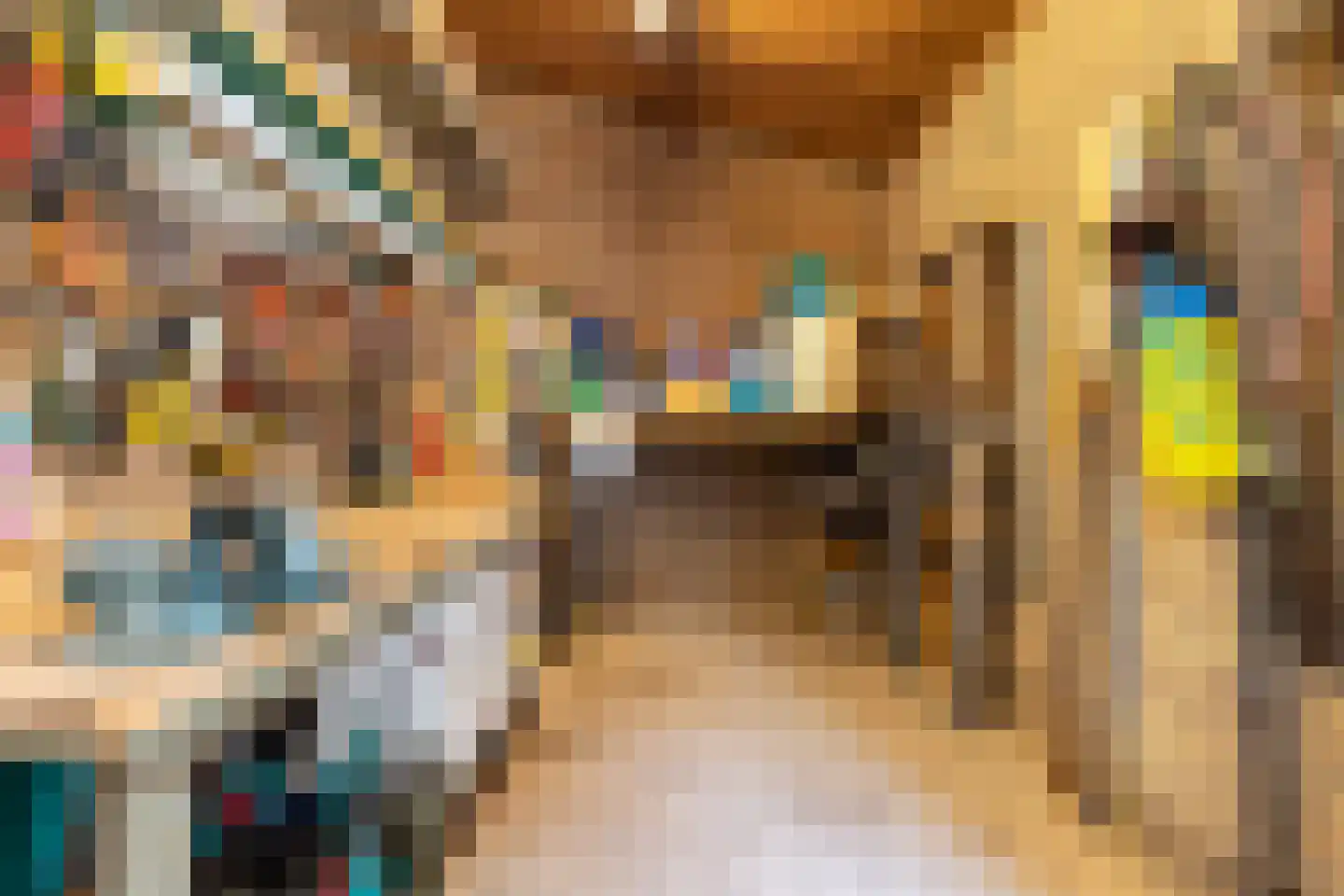 K Linschoten Westzijde 6 Linschoten thumbnail 36