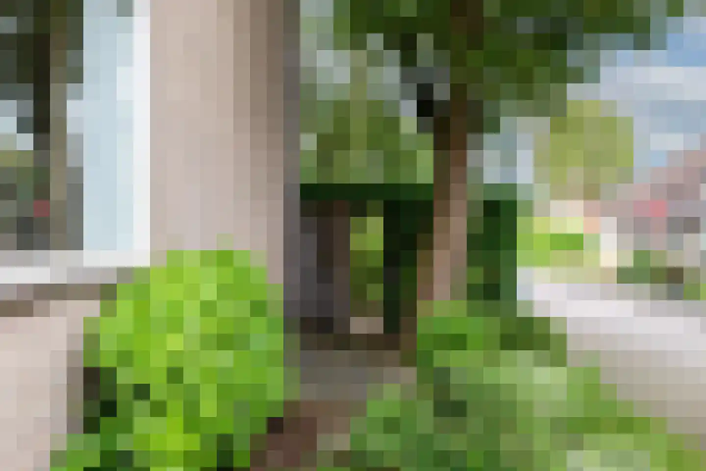 K Linschoten Westzijde 6 Linschoten thumbnail 37