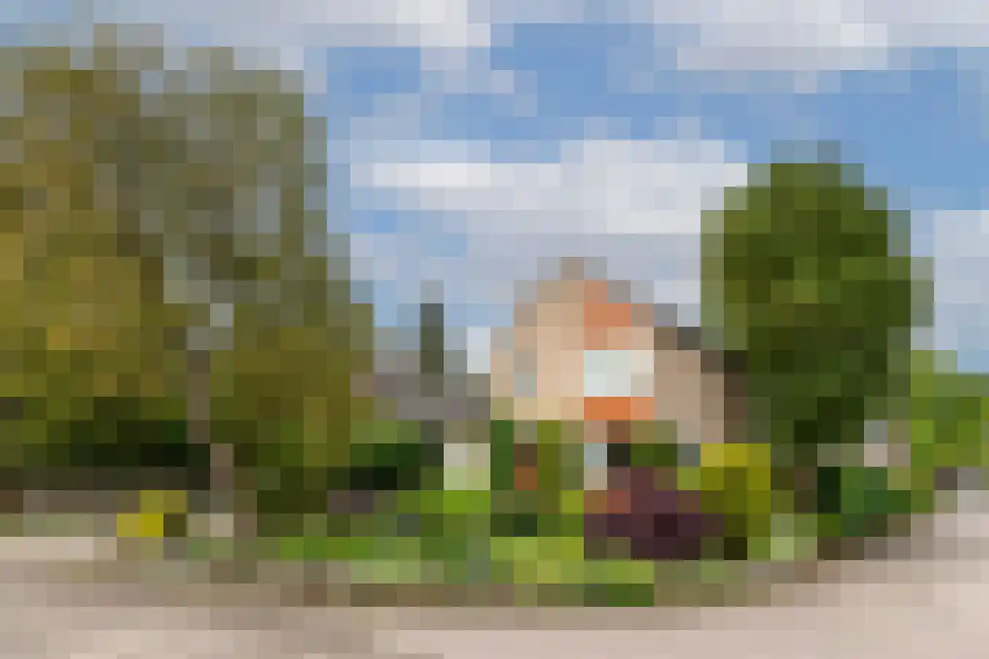 K Linschoten Westzijde 6 Linschoten thumbnail 38