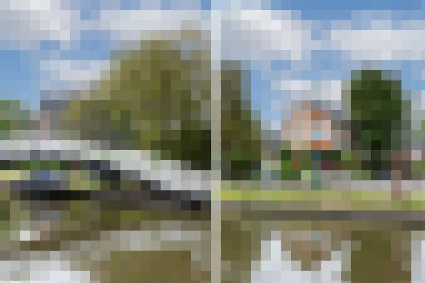 K Linschoten Westzijde 6 Linschoten thumbnail 39