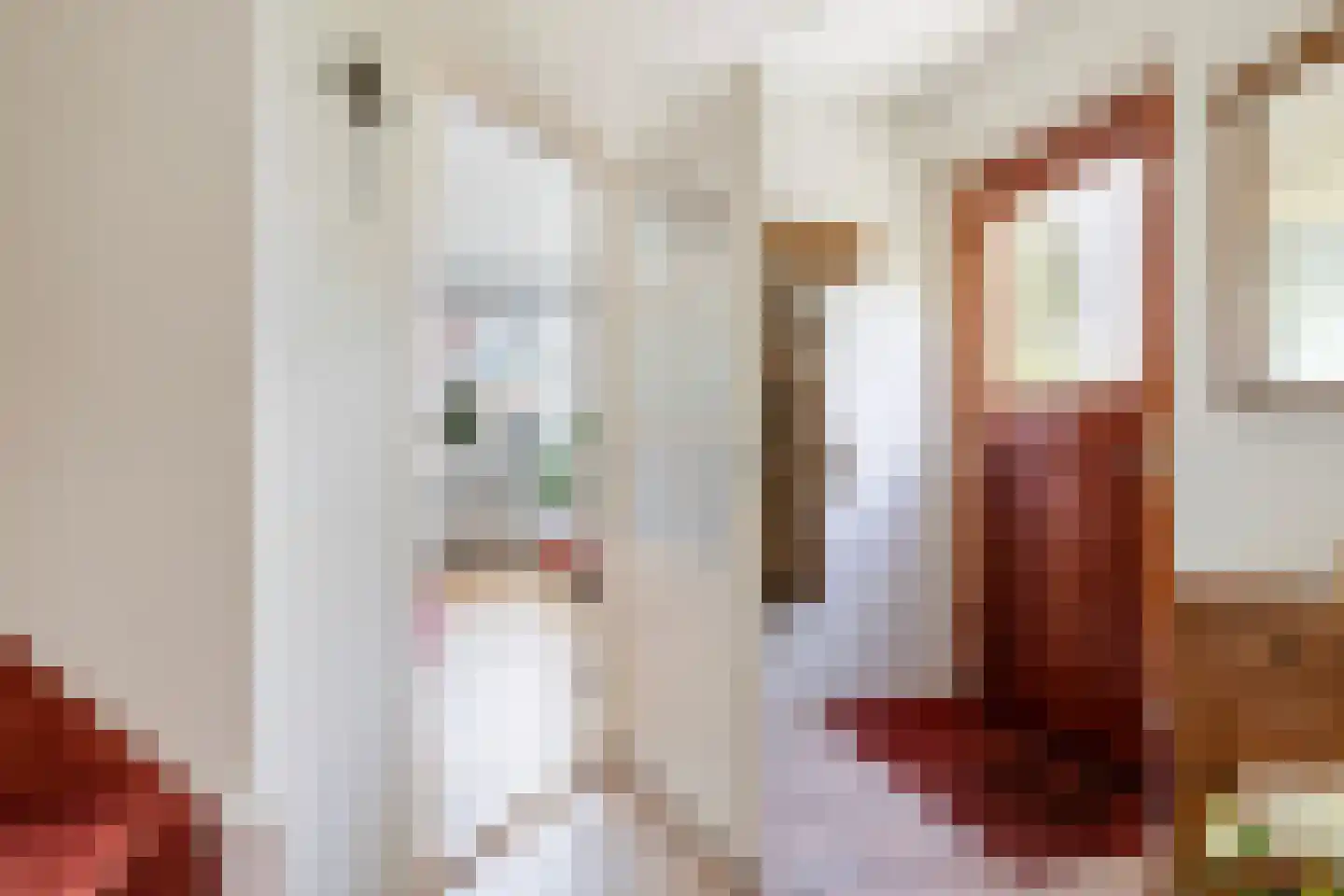 K Linschoten Westzijde 6 Linschoten thumbnail 4