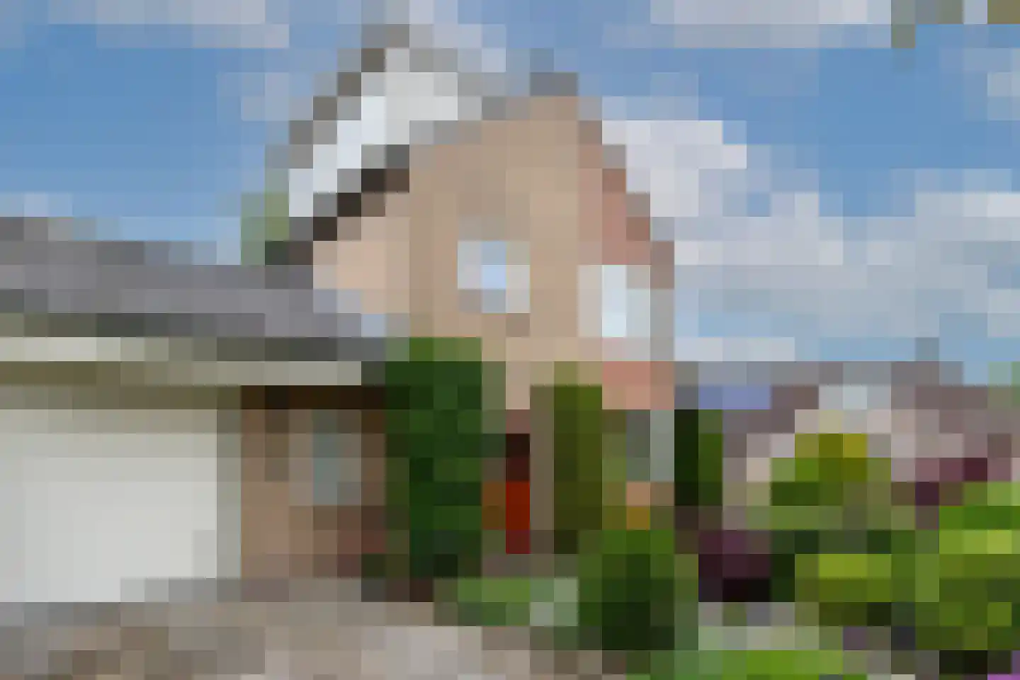 K Linschoten Westzijde 6 Linschoten thumbnail 40