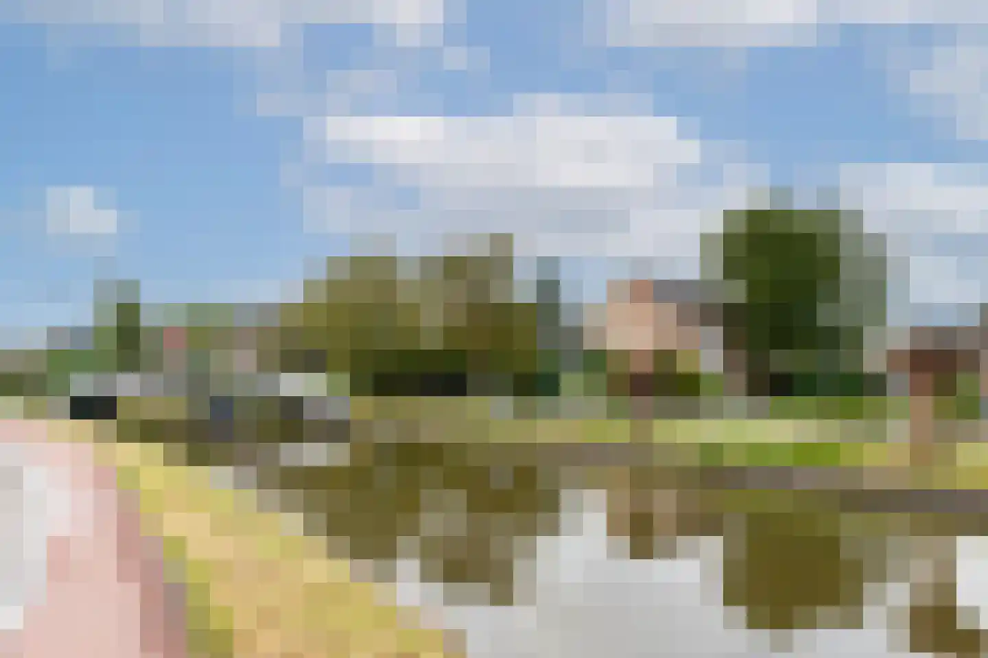 K Linschoten Westzijde 6 Linschoten thumbnail 41